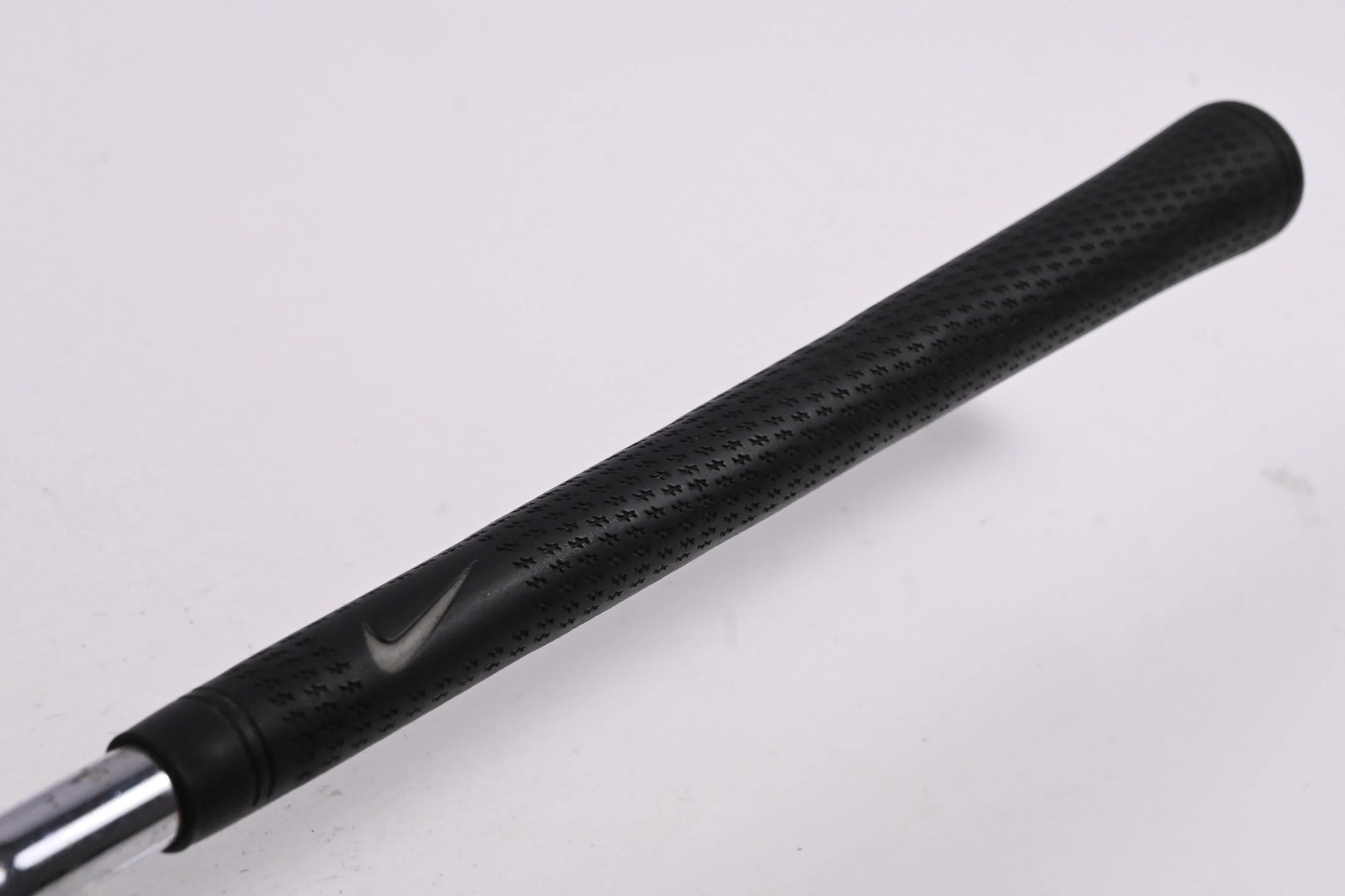Nike SV Sand Wedge / 56 Degree / Wedge Flex Dynamic Gold Shaft - Image 6