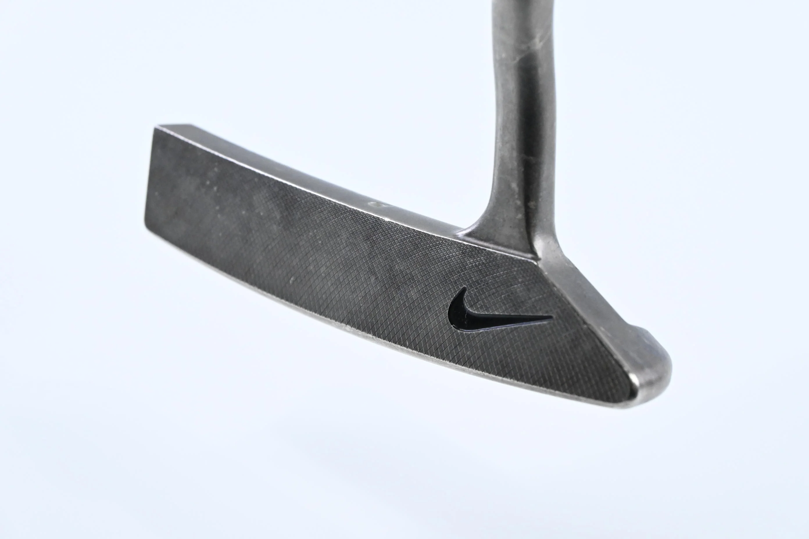Nike Unitized Retro Putter / 33 Inch - Image 2