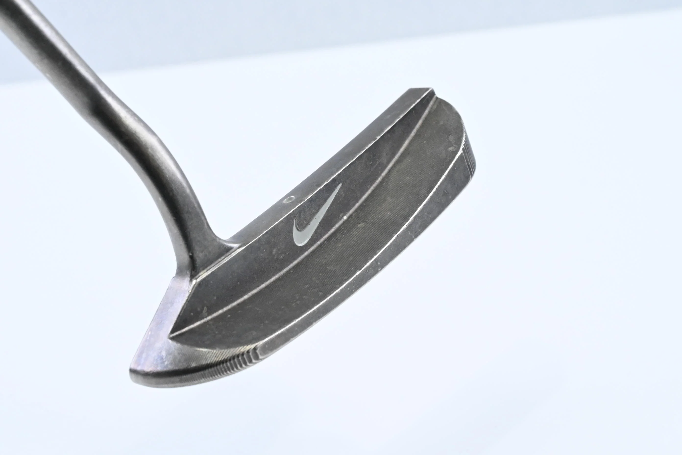 Nike Unitized Retro Putter / 33 Inch - Image 3