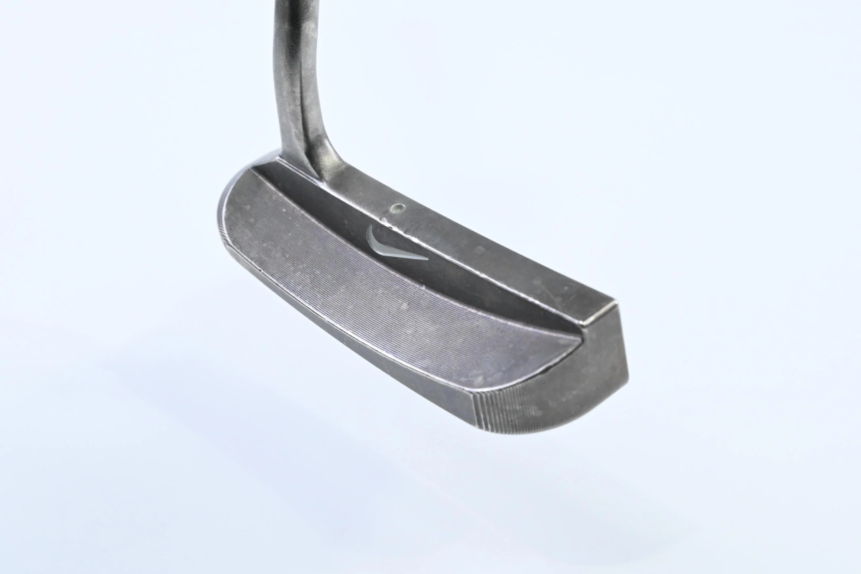 Nike Unitized Retro Putter / 33 Inch - Image 4