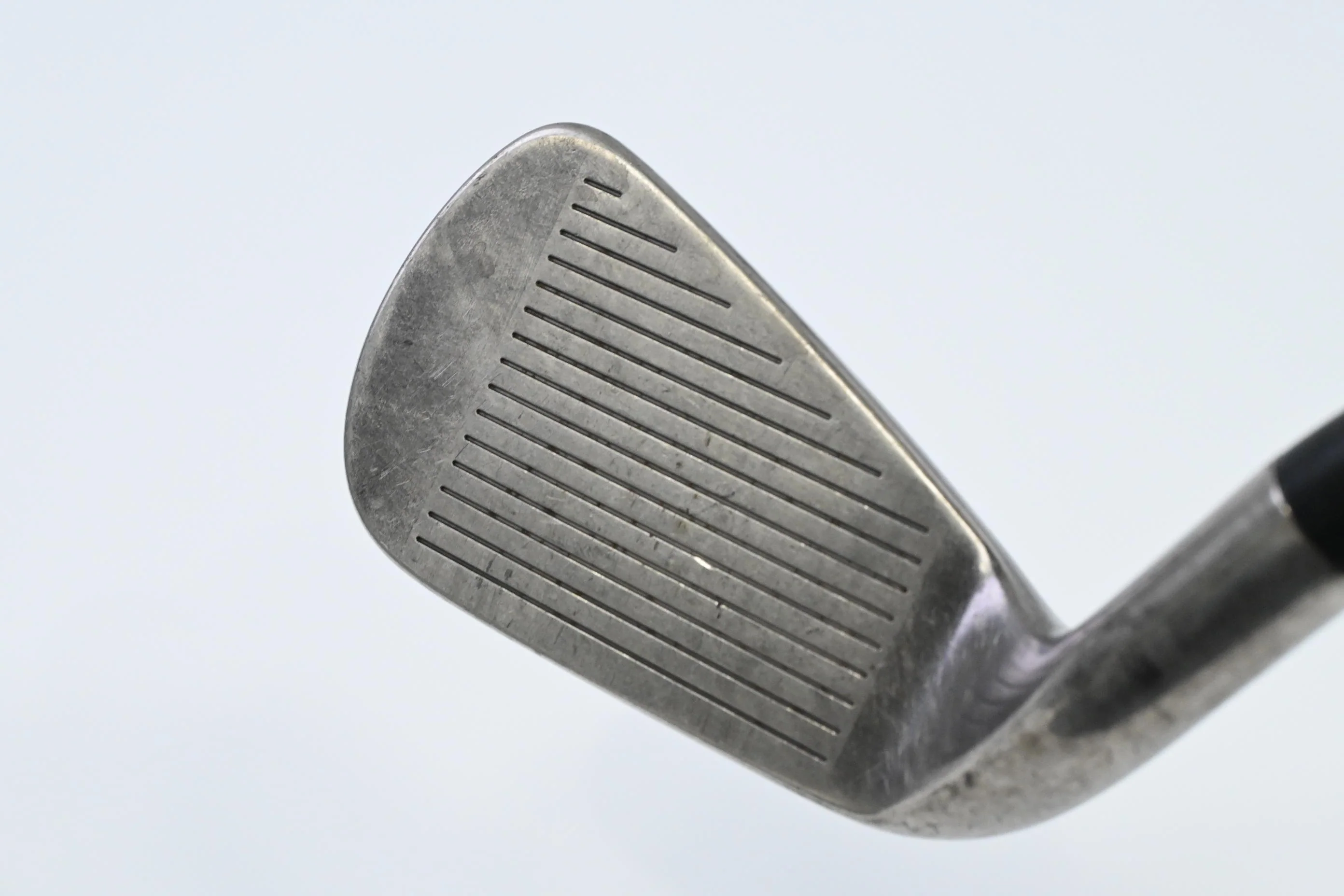 Nike Vapor Fly #6 Iron / Regular Flex UST Recoil 460 Shaft - Image 2