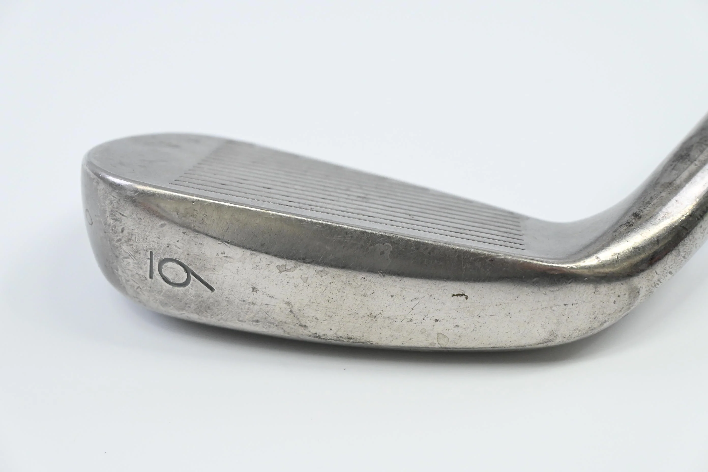 Nike Vapor Fly #6 Iron / Regular Flex UST Recoil 460 Shaft - Image 3