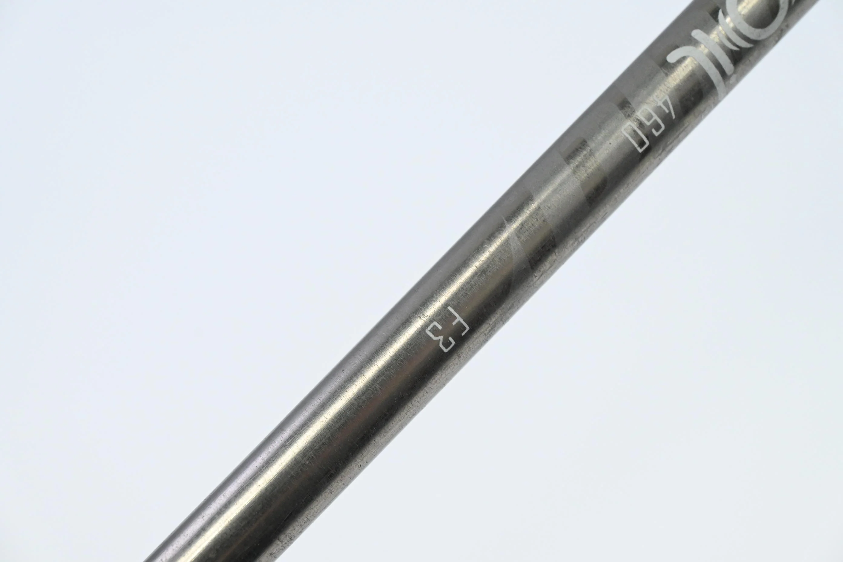Nike Vapor Fly #6 Iron / Regular Flex UST Recoil 460 Shaft - Image 4