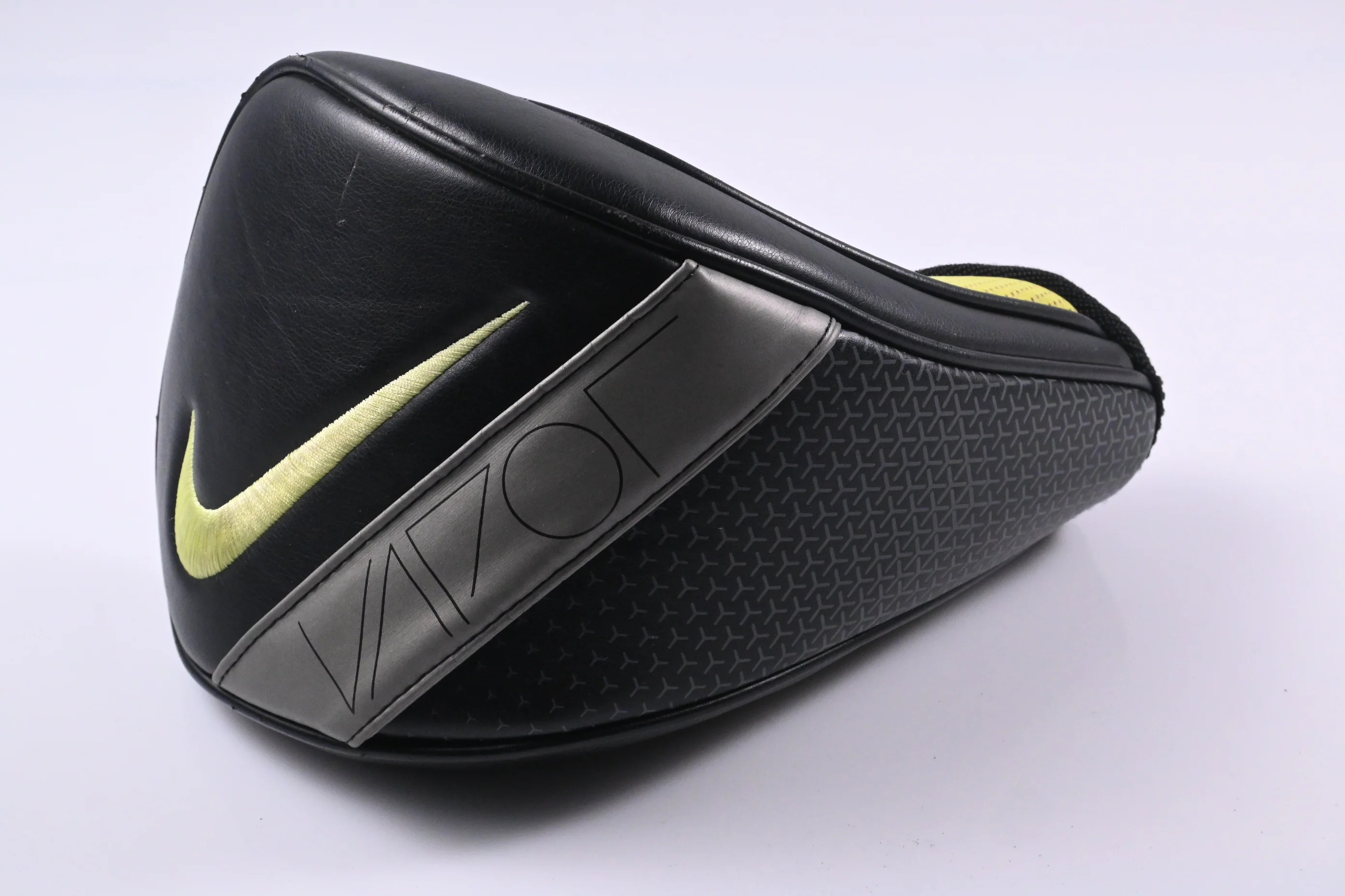 Nike Vapor Fly Pro Driver / 9.5 Degree / Stiff Flex Diamana S+ 60 Shaft - Image 9