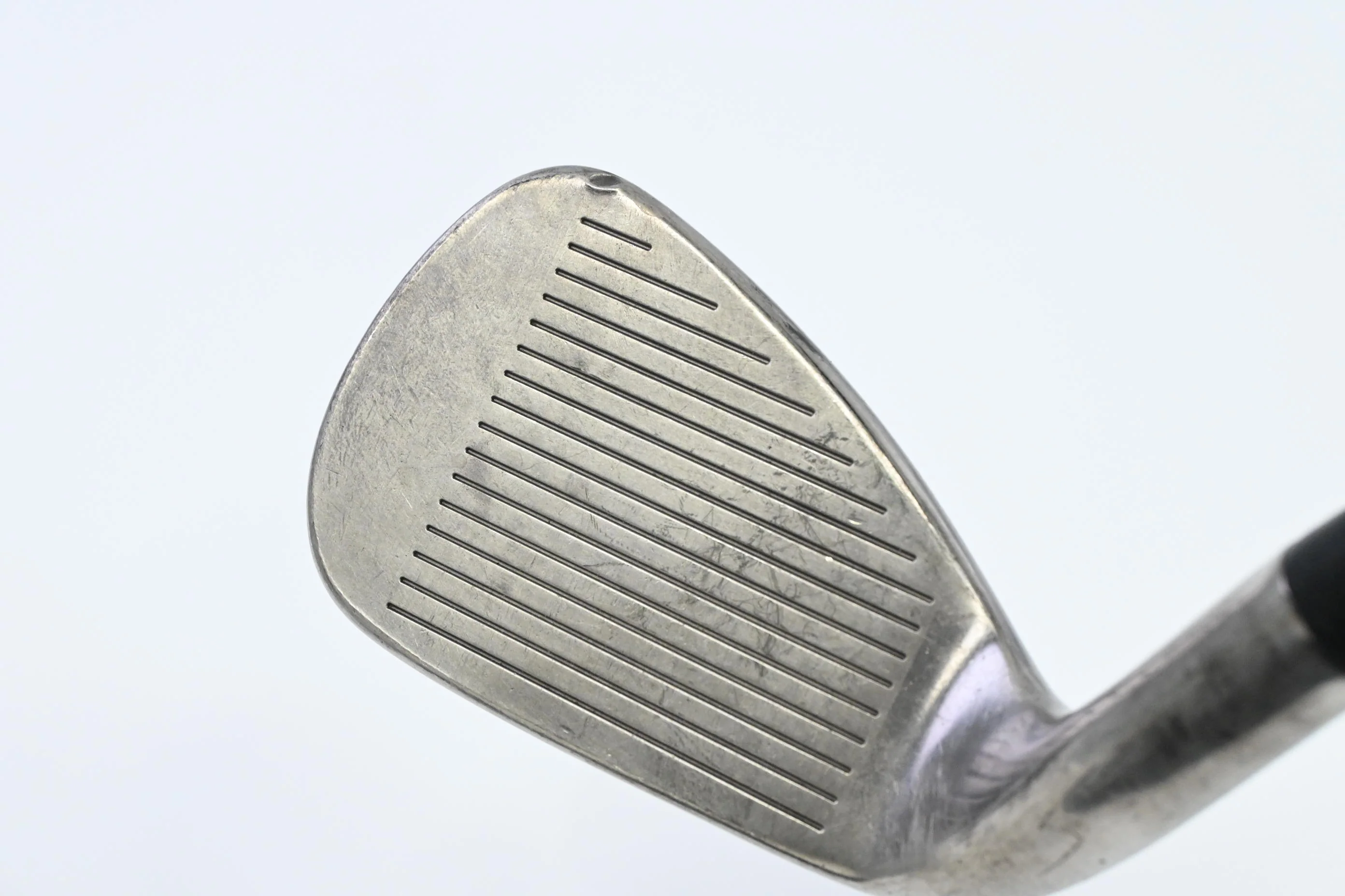 Nike Vapor Fly #9 Iron / Regular Flex UST Recoil 460 Shaft - Image 2