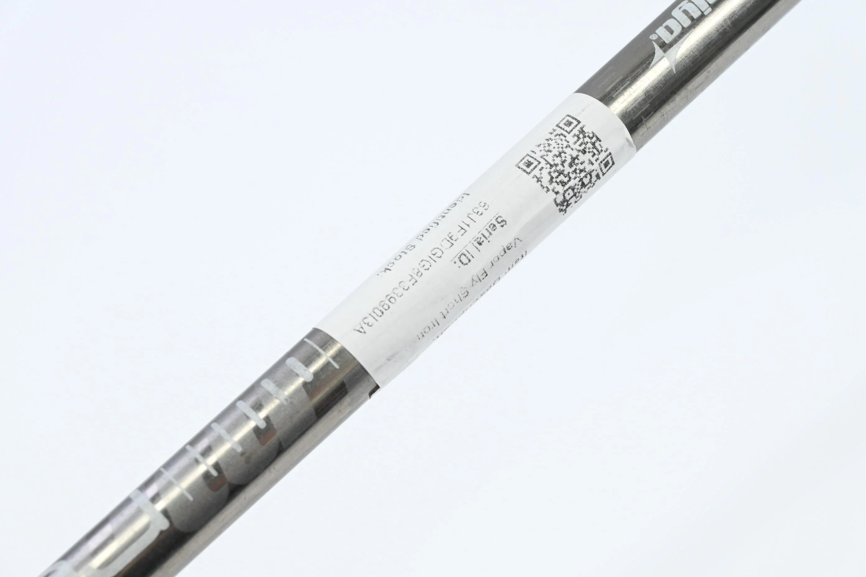 Nike Vapor Fly #9 Iron / Regular Flex UST Recoil 460 Shaft - Image 6