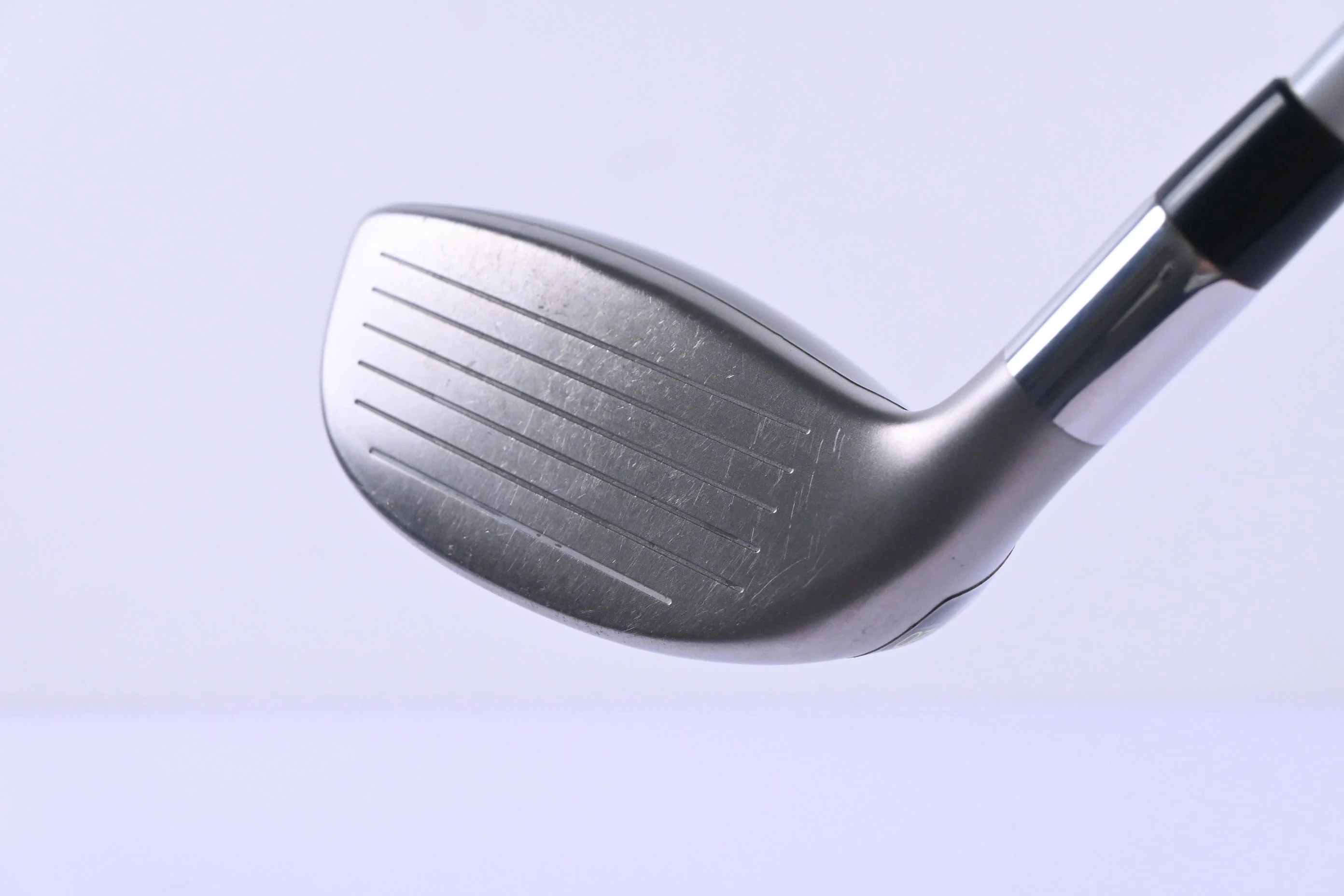 Nike Vapor #3 Hybrid / 20 Degree / Regular Flex Fubuki Z70 Shaft - Image 4