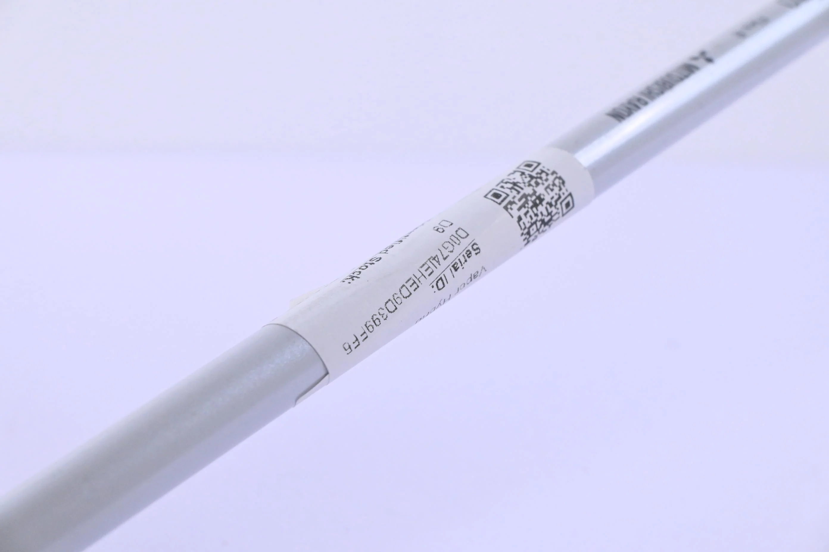 Nike Vapor #3 Hybrid / 20 Degree / Regular Flex Fubuki Z70 Shaft - Image 7