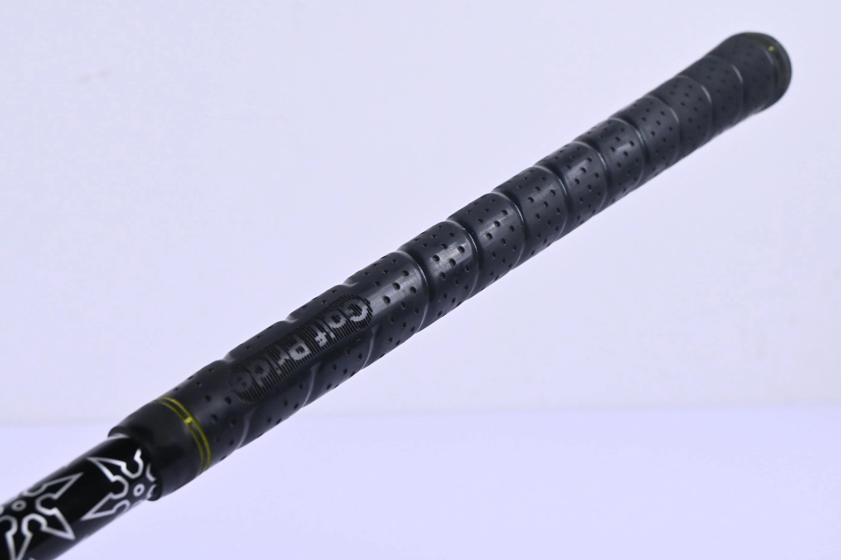 Nike Vapor #3 Hybrid / 20 Degree / Regular Flex Fubuki Z70 Shaft - Image 8