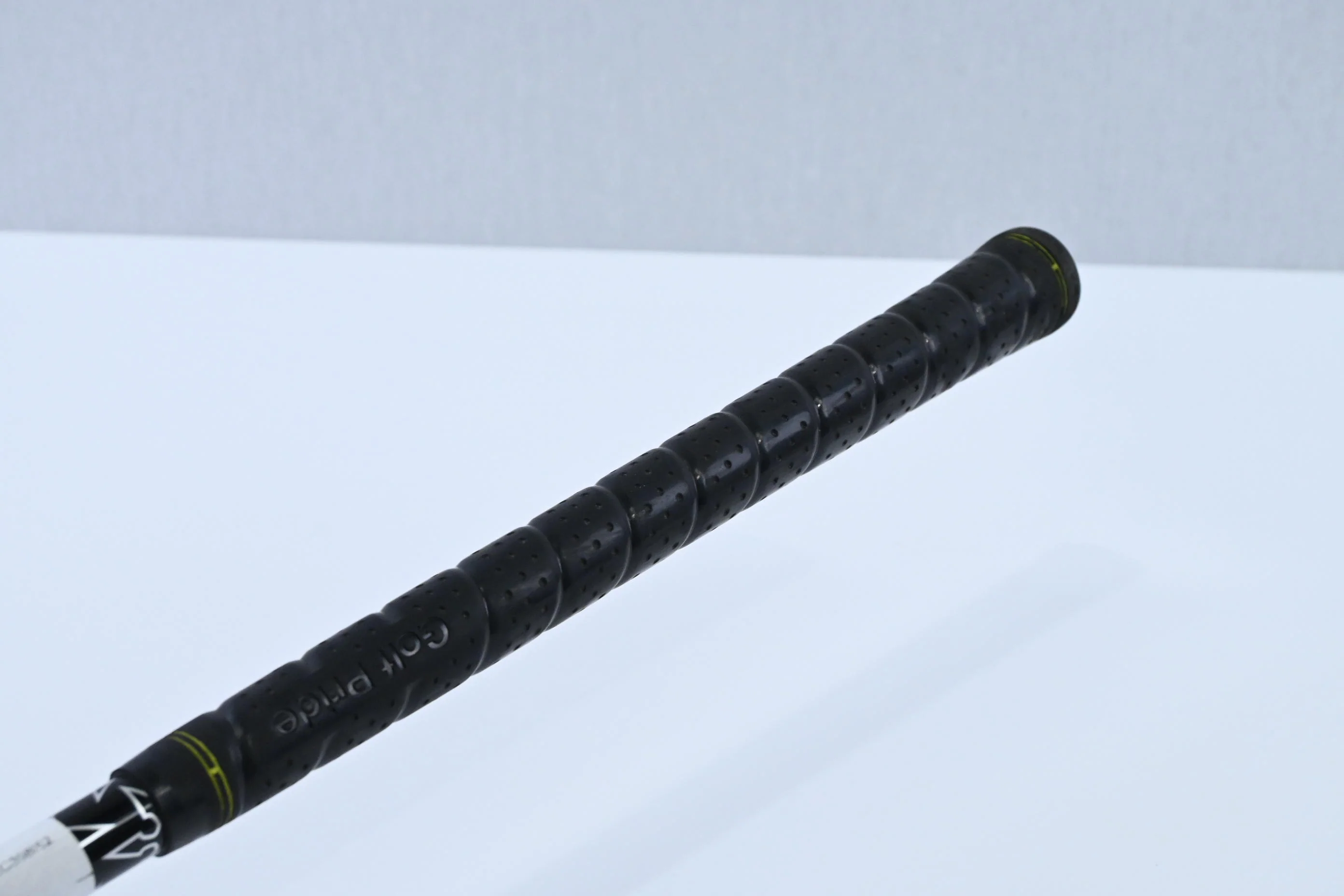 Nike Vapor #4 Hybrid / 23 Degree / Senior Flex Fubuki Z 70 Shaft - Image 8