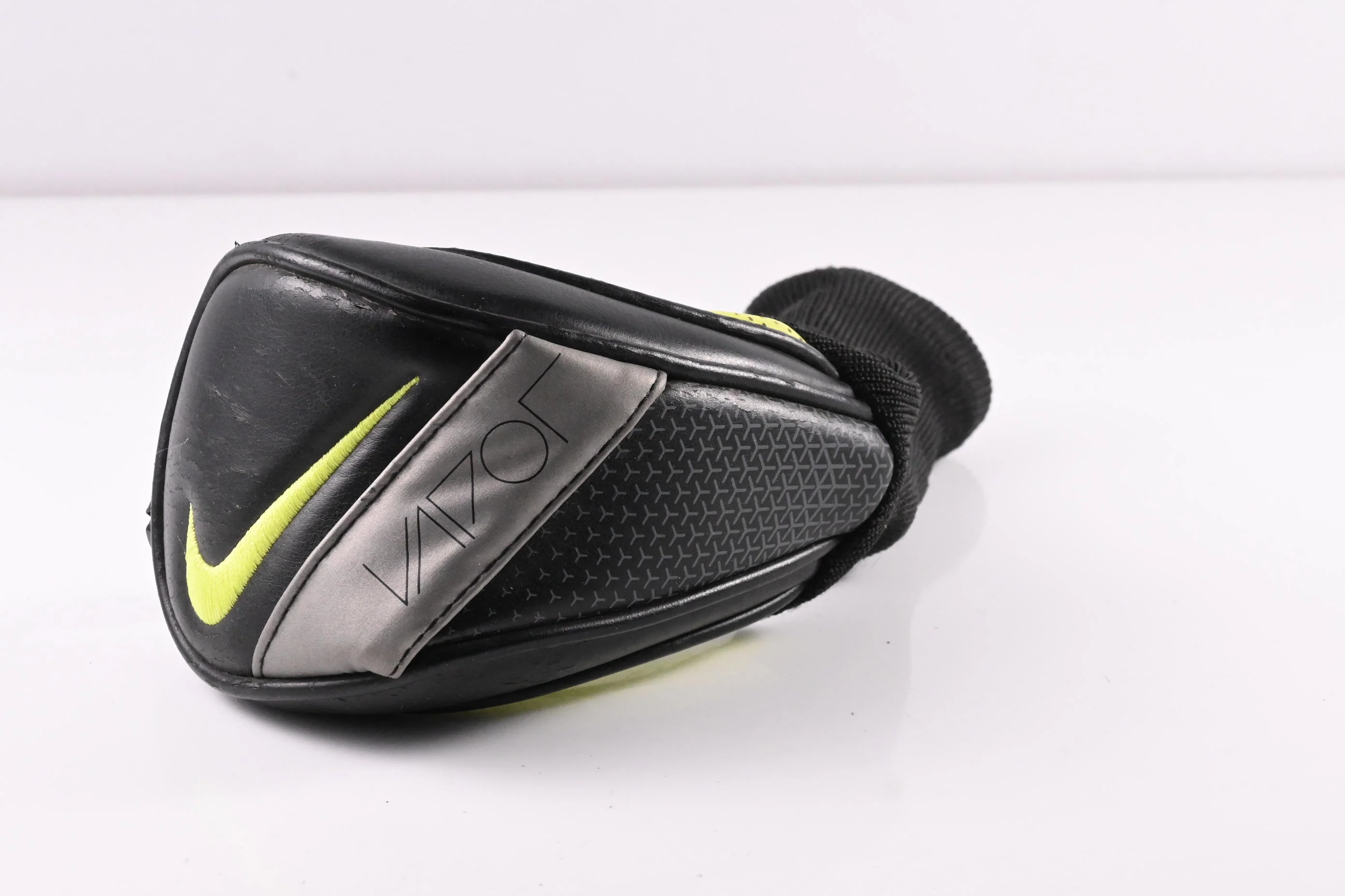 Nike Vapor #4 Hybrid / 23 Degree / Senior Flex Fubuki Z70 Shaft - Image 9