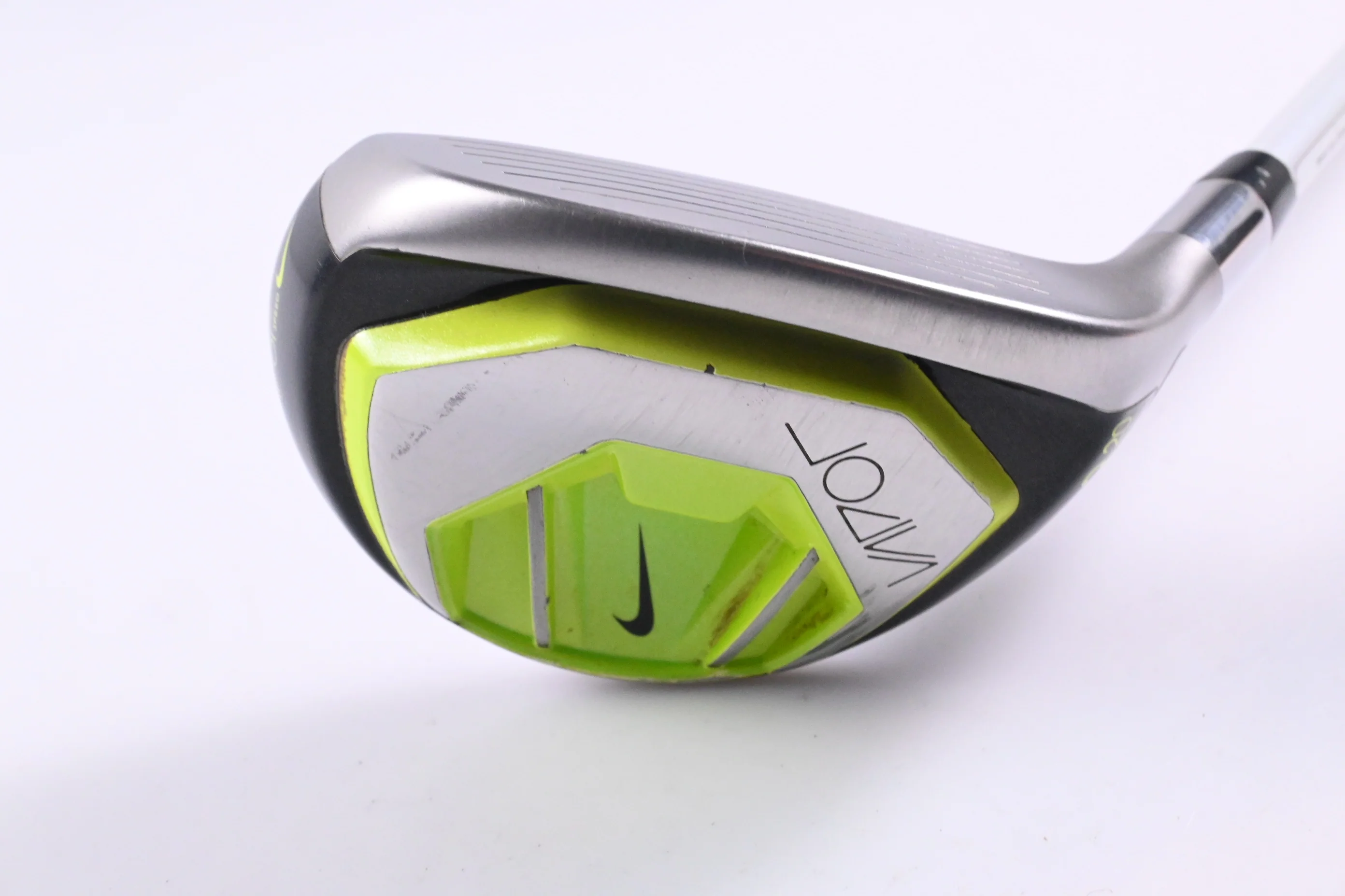 Nike Vapor #3 Hybrid / 20 Degree / Regular Flex Fubuki 70 Shaft - Image 2