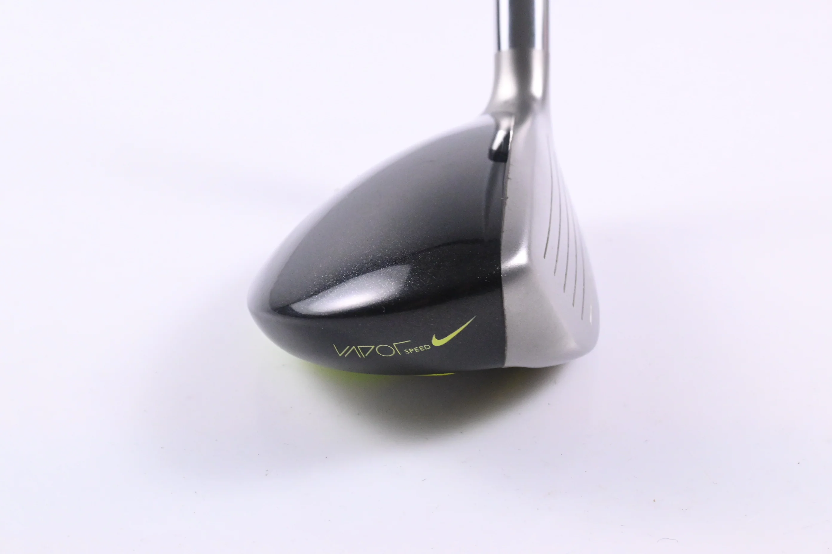Nike Vapor #3 Hybrid / 20 Degree / Regular Flex Fubuki 70 Shaft - Image 3