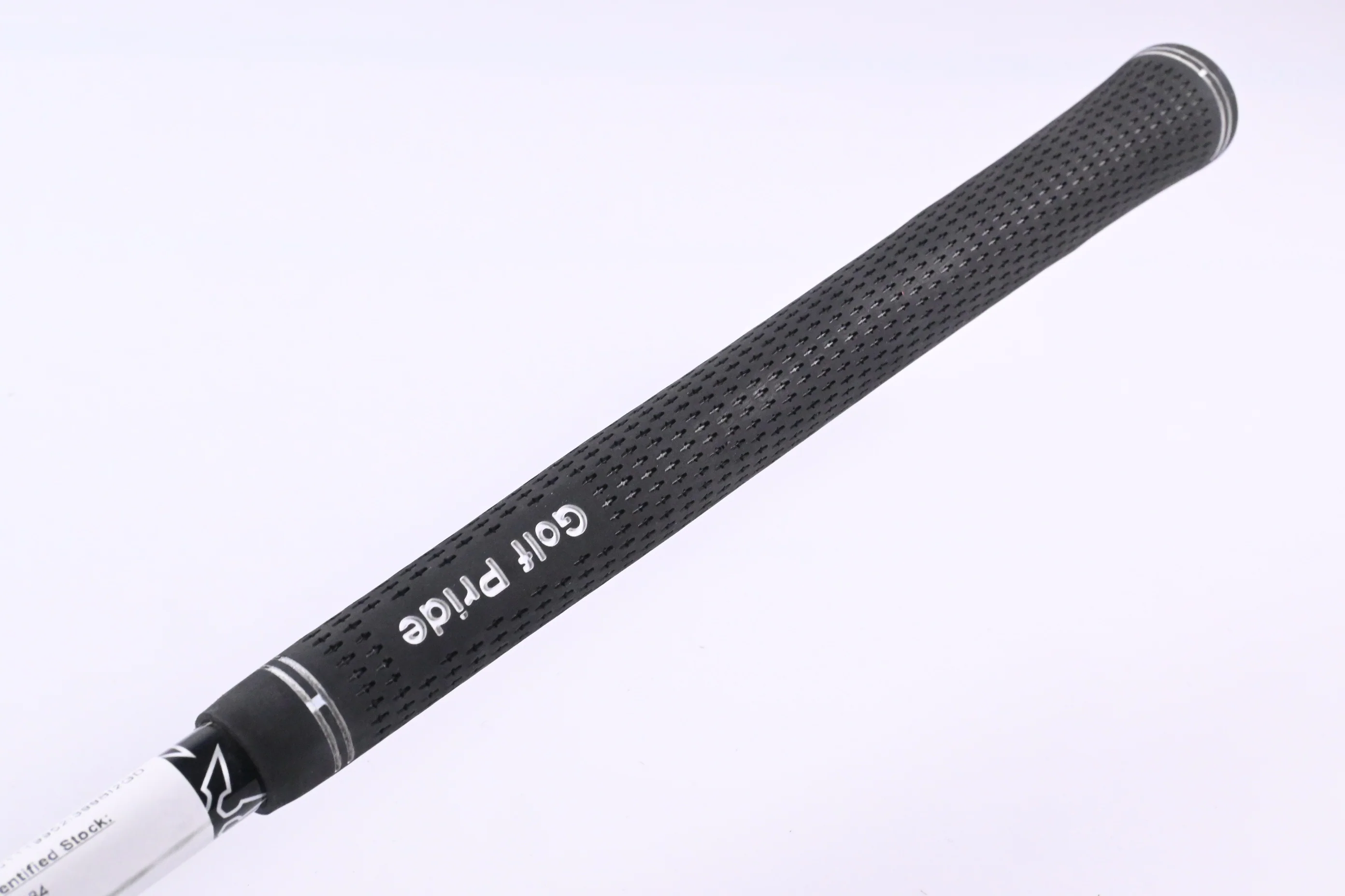 Nike Vapor #3 Hybrid / 20 Degree / Regular Flex Fubuki 70 Shaft - Image 8