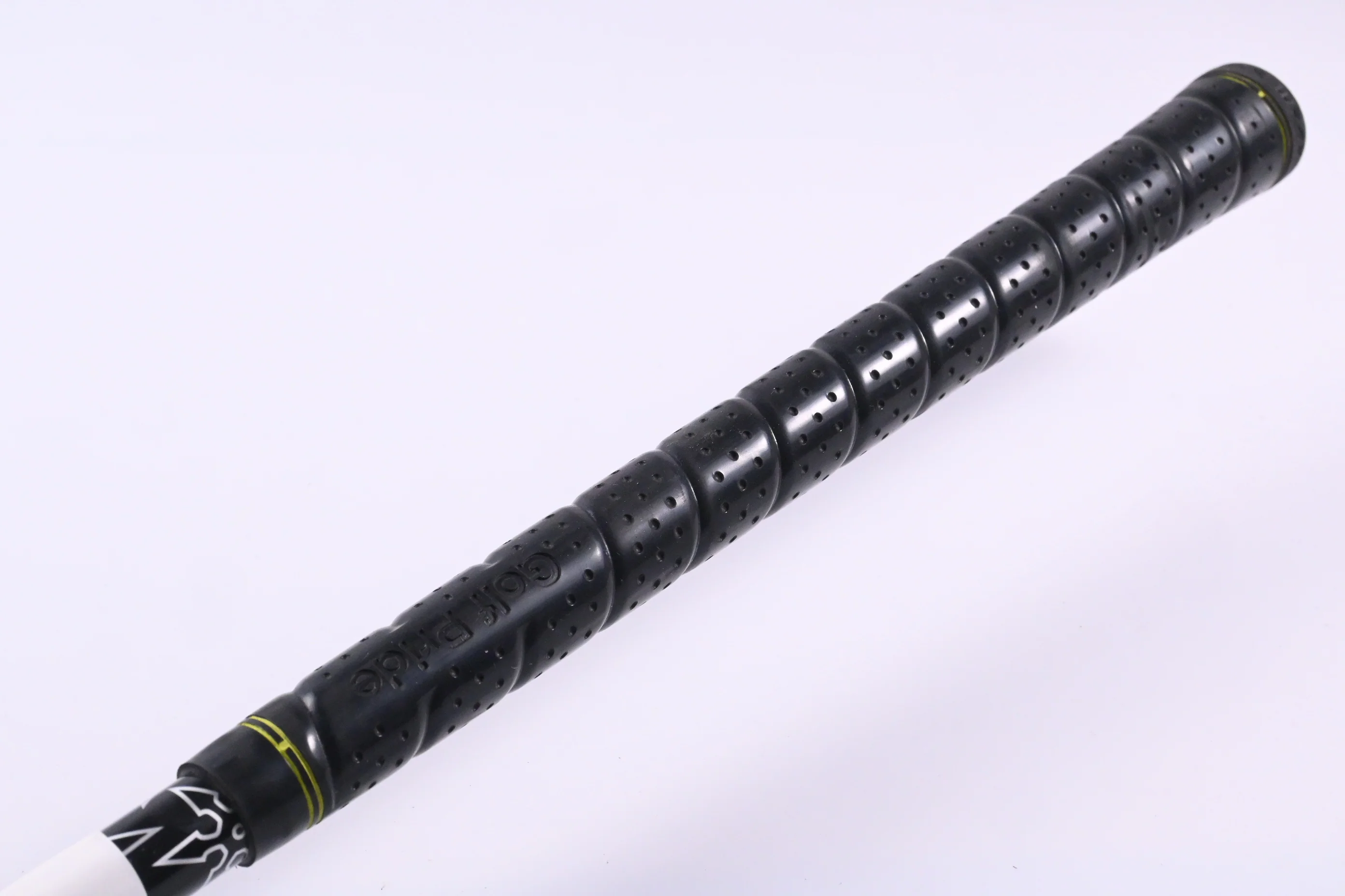 Nike Vapor #4 Hybrid / 23 Degree / Regular Flex Mitsubishi Fubuki Z 70 Shaft - Image 8