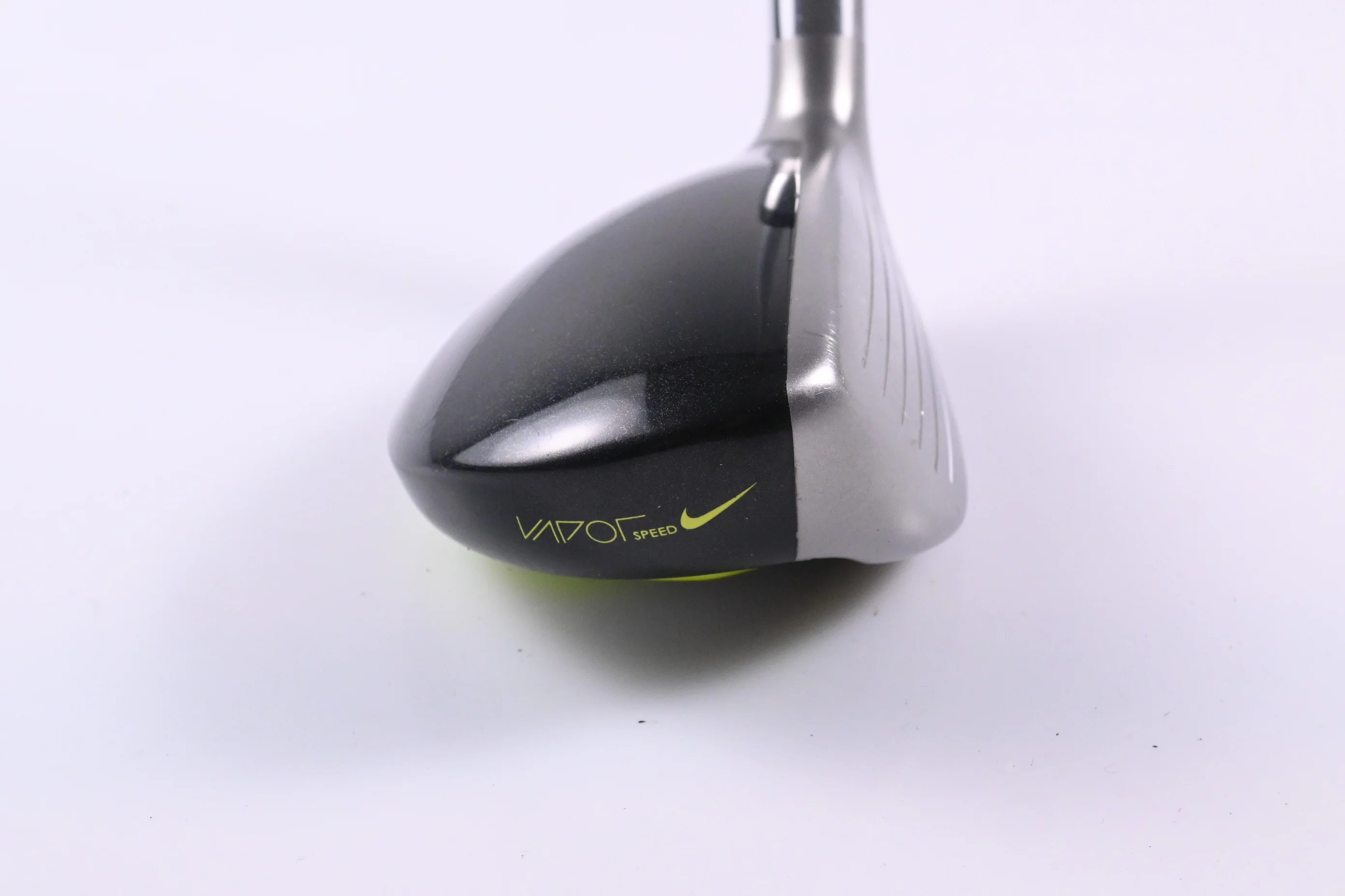 Nike Vapor #4 Hybrid / 23 Degree / Regular Flex Mitsubishi Fubuki Z 70 Shaft - Image 3