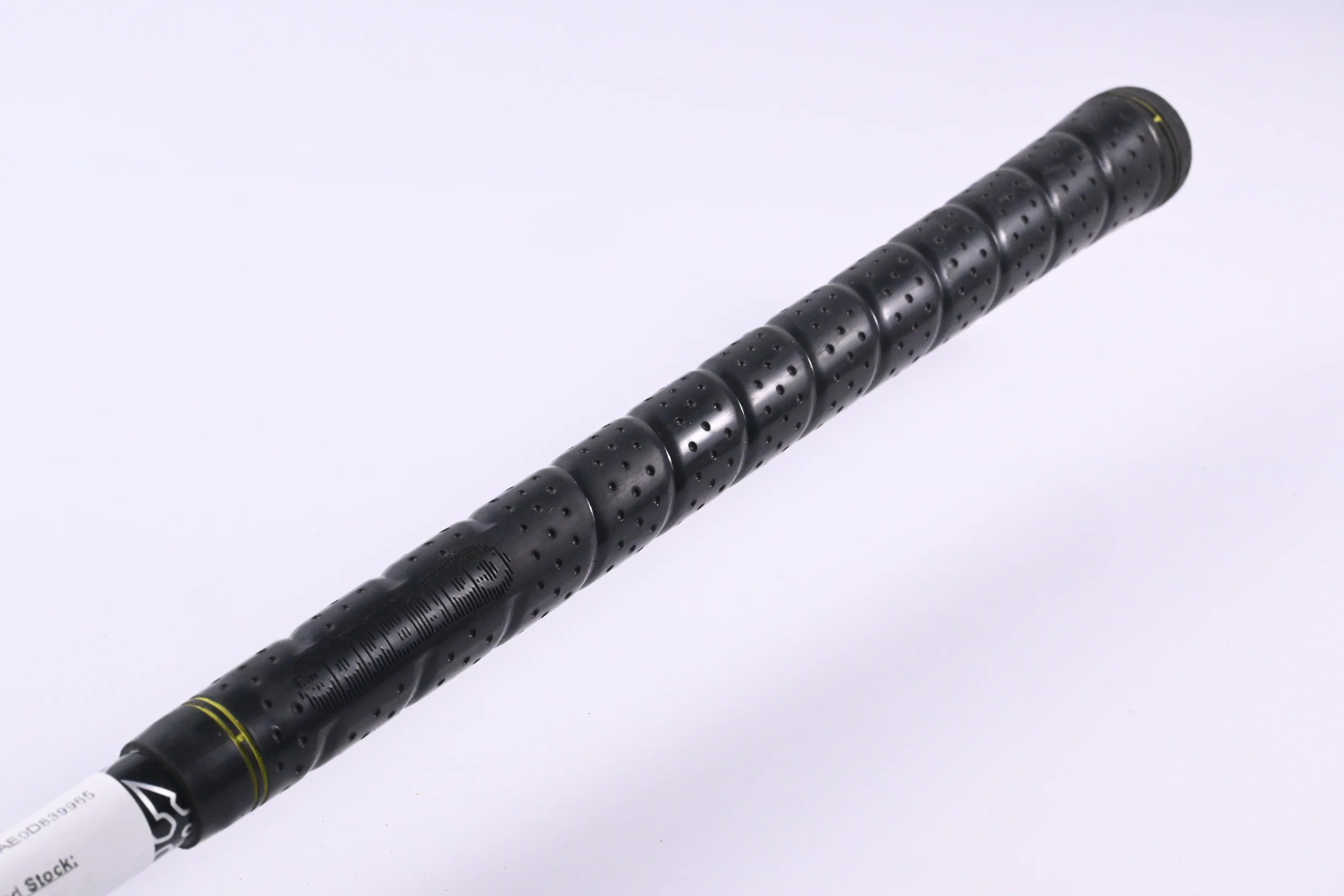 Nike Vapor #4 Hybrid / 23 Degree / Regular Flex Mitsubishi Fubuki Z 70 Shaft - Image 8