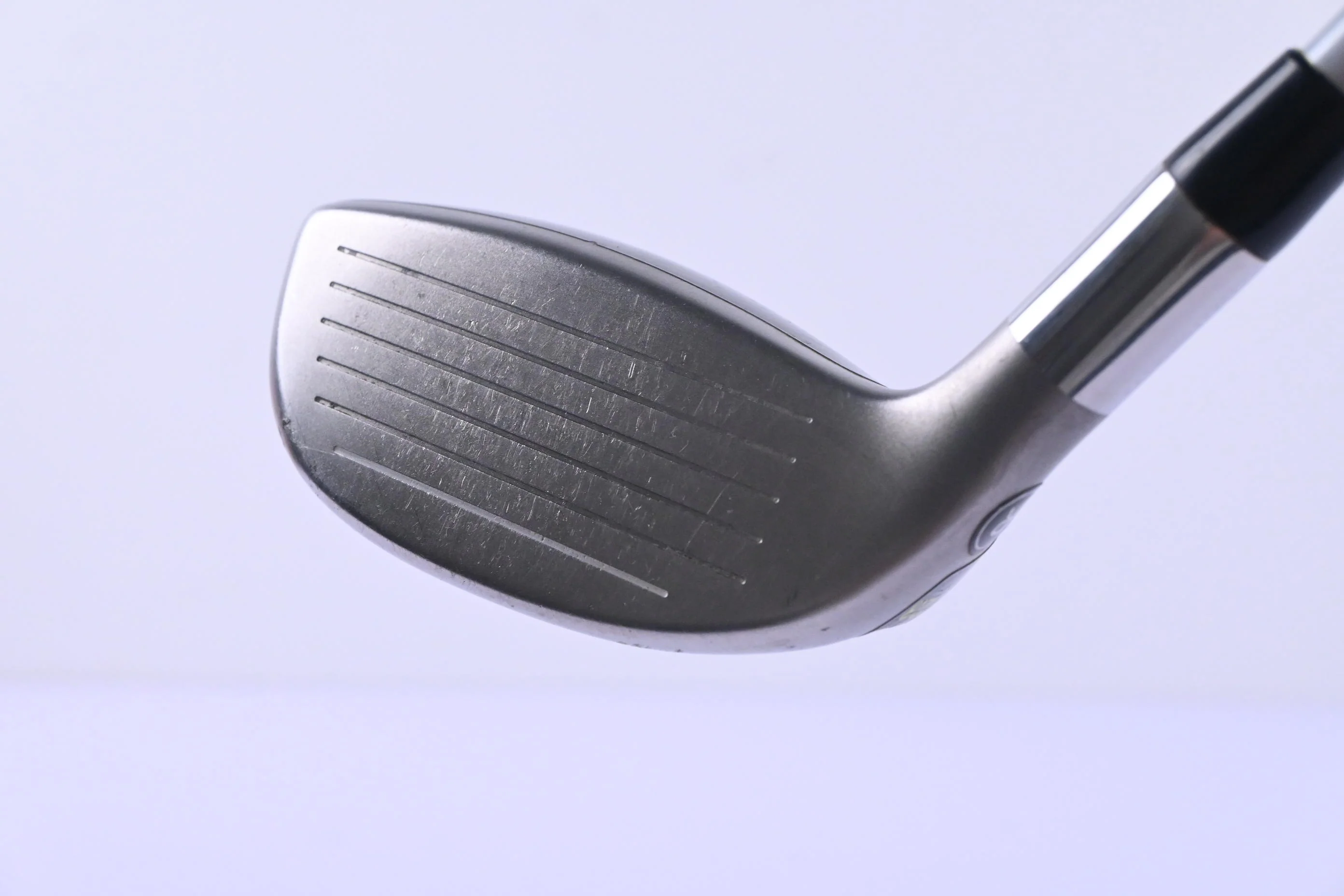 Nike Vapor #4 Hybrid / 23 Degree / Regular Flex Fubuki Z70 Shaft - Image 4