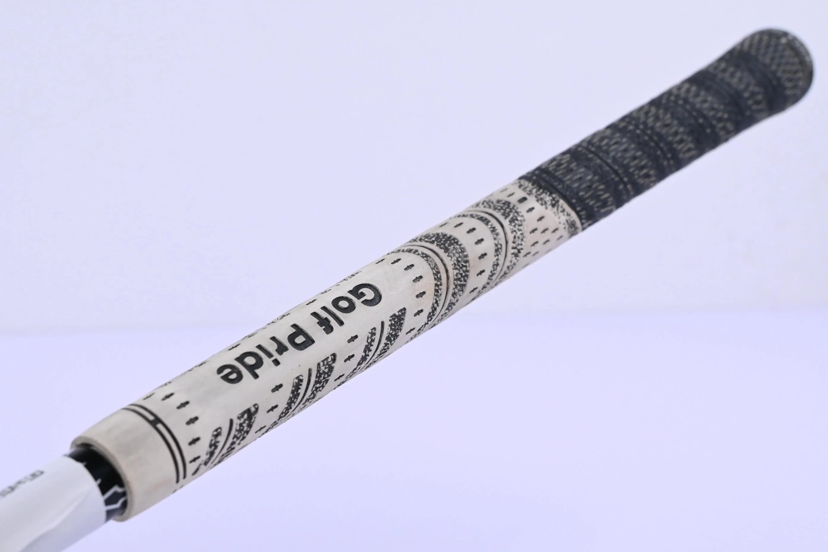 Nike Vapor #4 Hybrid / 23 Degree / Regular Flex Fubuki Z70 Shaft - Image 8
