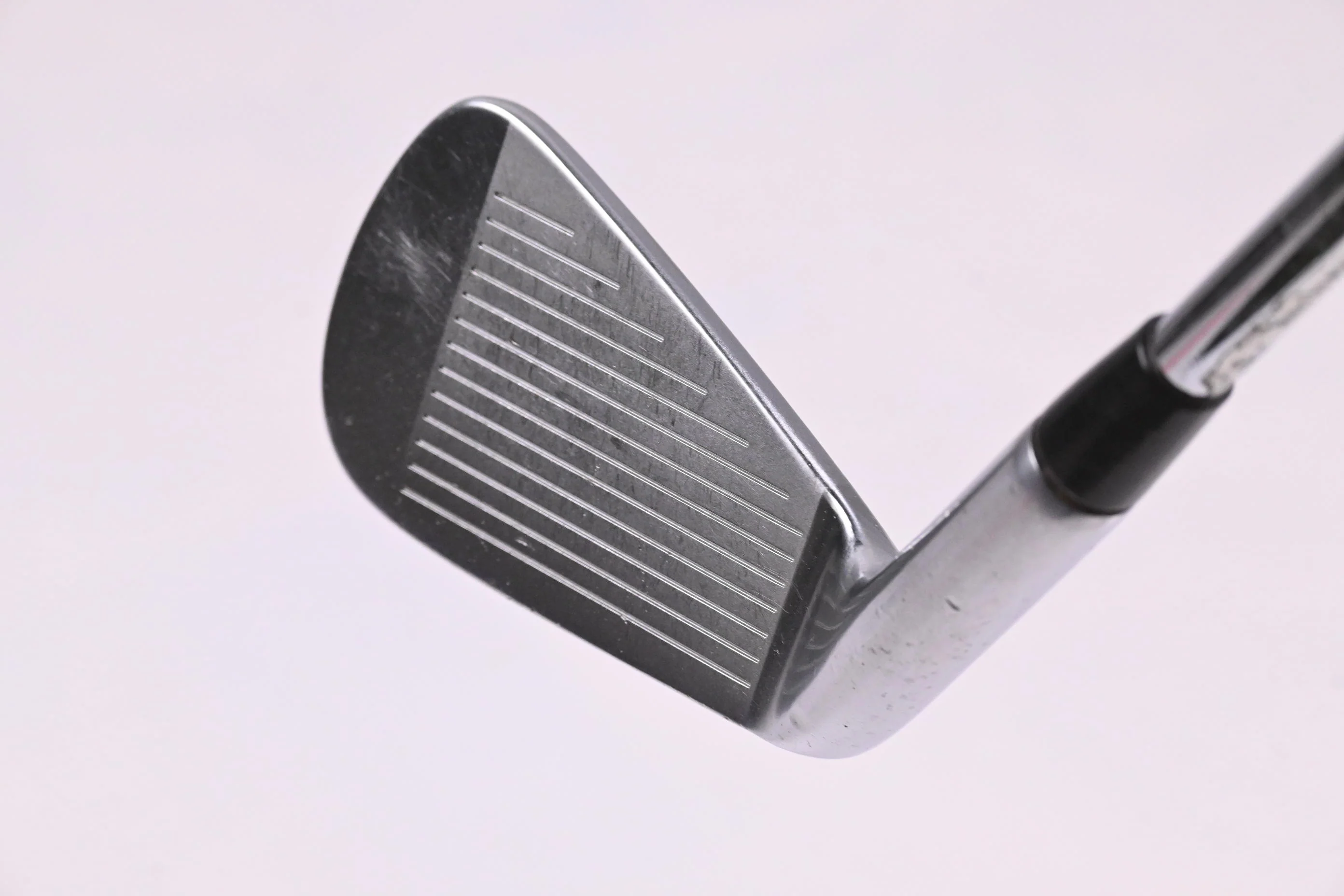 Nike Vapor Pro Combo #4 Iron / 23 Degree / Stiff Flex True Temper DG Pro S300 - Image 2