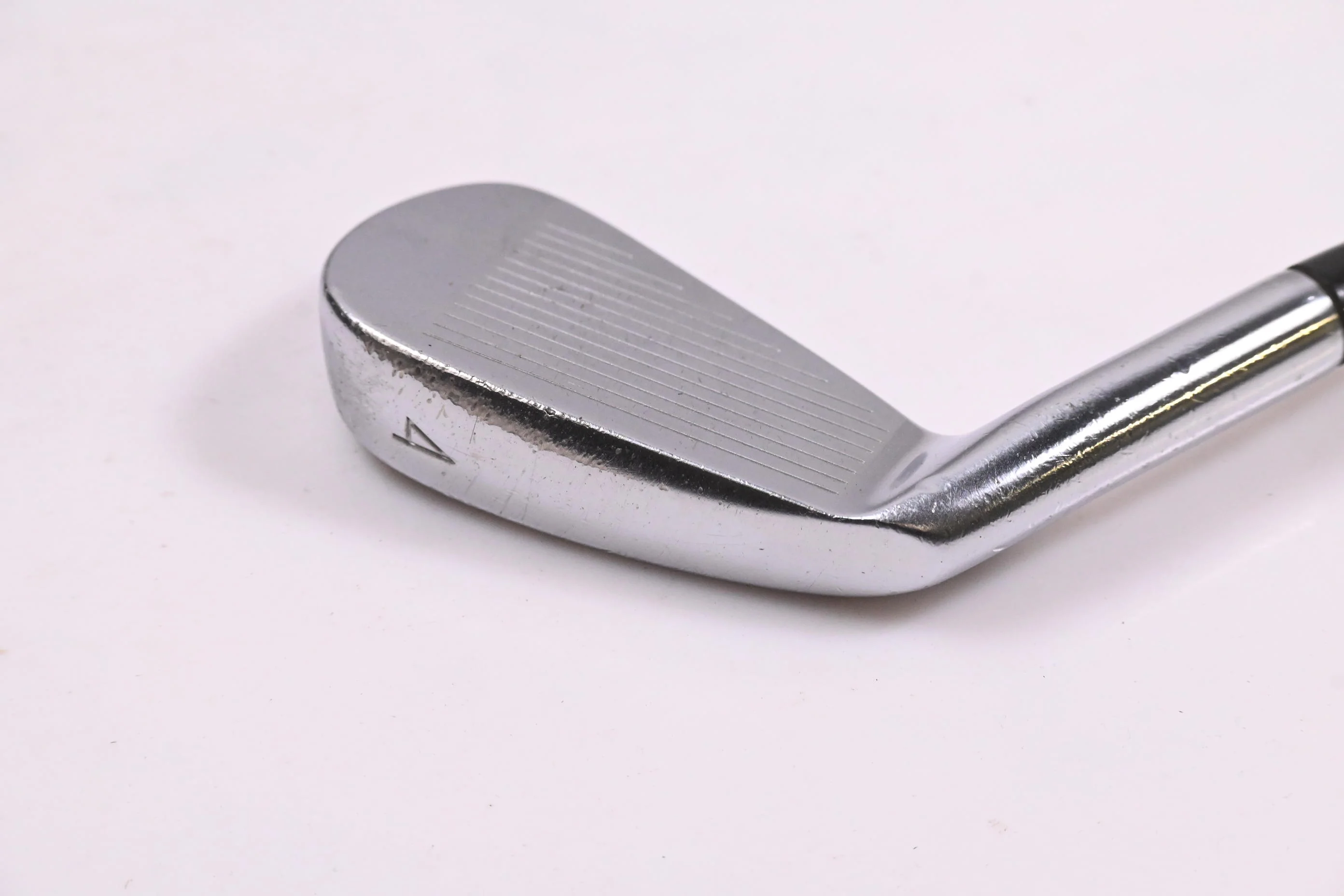 Nike Vapor Pro Combo #4 Iron / 23 Degree / Stiff Flex True Temper DG Pro S300 - Image 3
