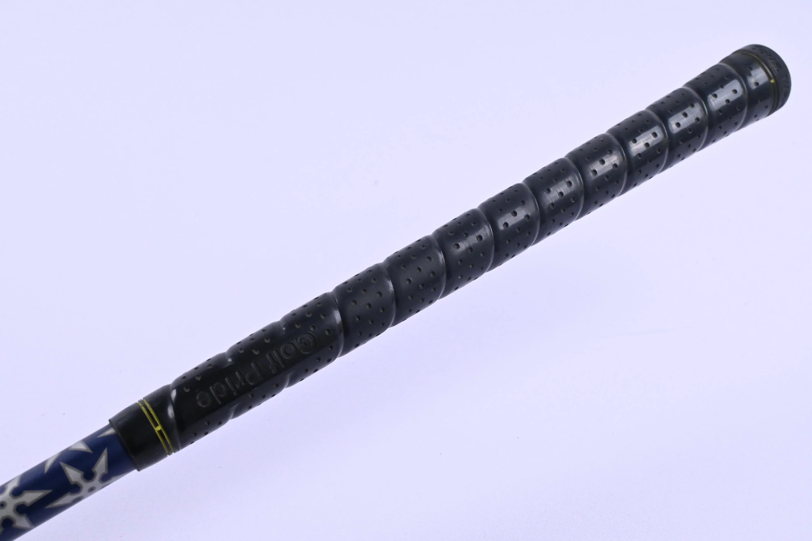 Nike Vapor Pro Driver / 10.5 Degree / Stiff Flex Fubuki ZT 50 x5ct shaft - Image 8