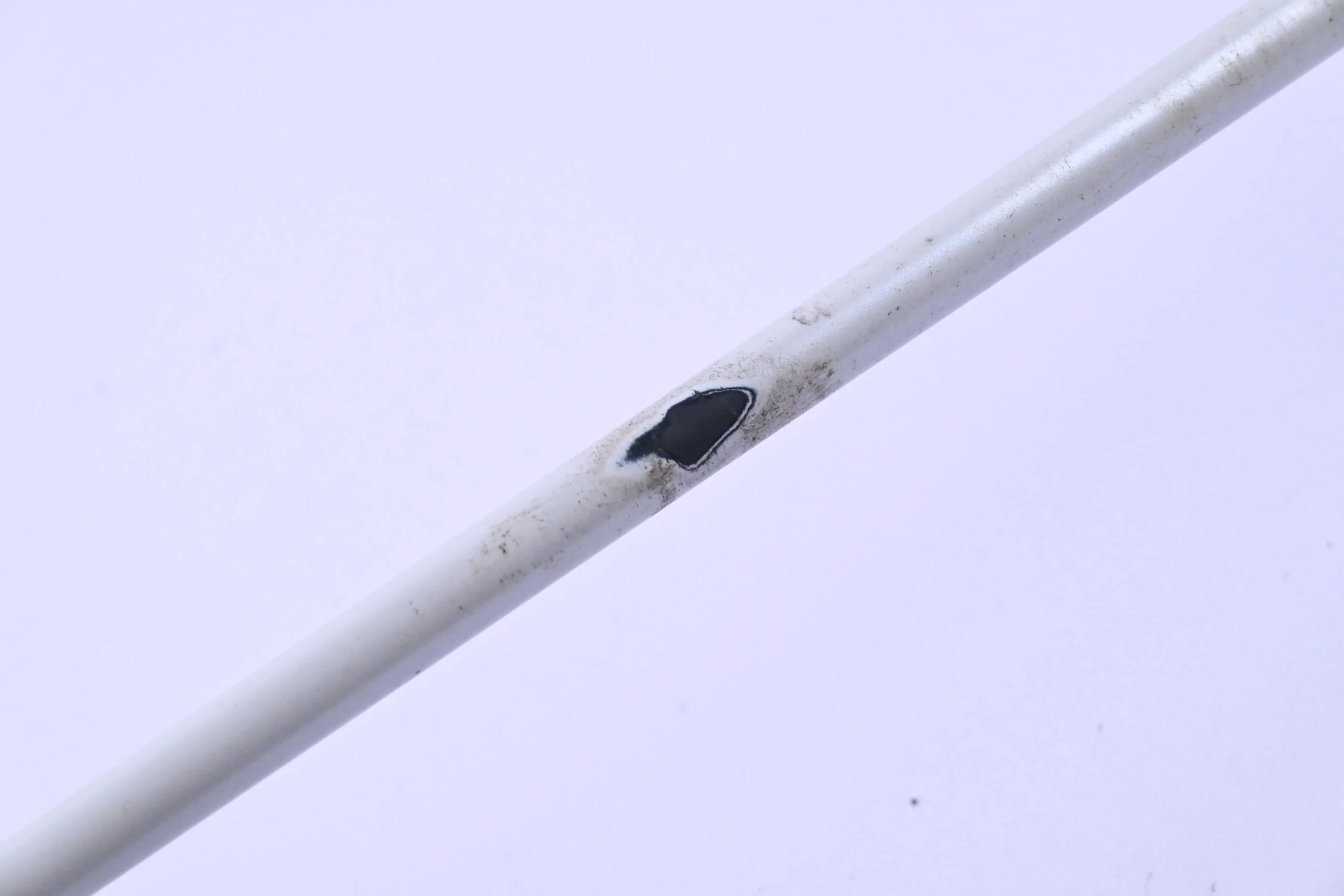 Nike Vapor Pro Driver / 10.5 Degree / Stiff Flex Fubuki ZT 50 x5ct shaft - Image 9