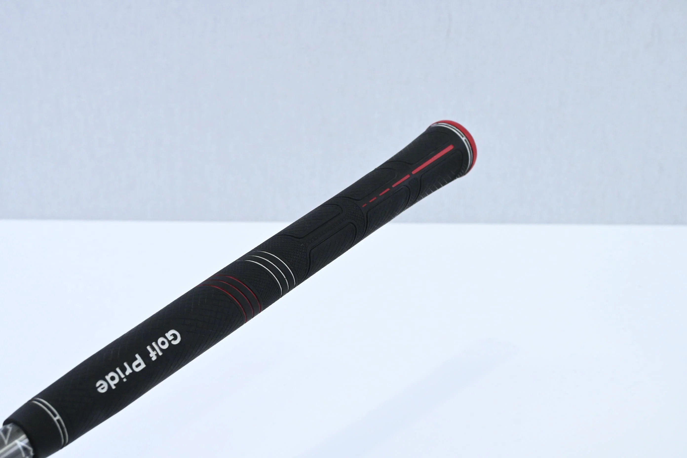 Nike Vapor Pro Driver / 10 Degree / X-Flex Fubuki 63 Shaft - Image 8