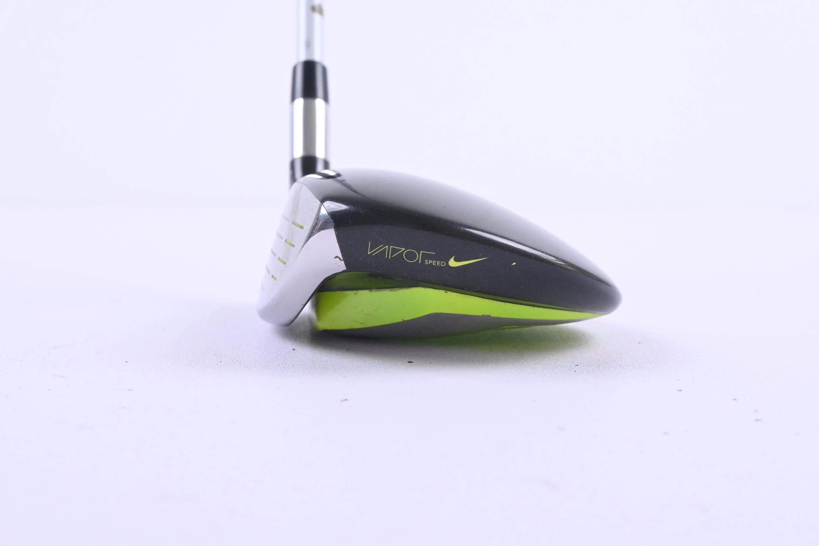 Nike Vapor Speed #5 Wood / 19 Degree / Regular Flex Diamana S+70 x5ct Shaft - Image 3