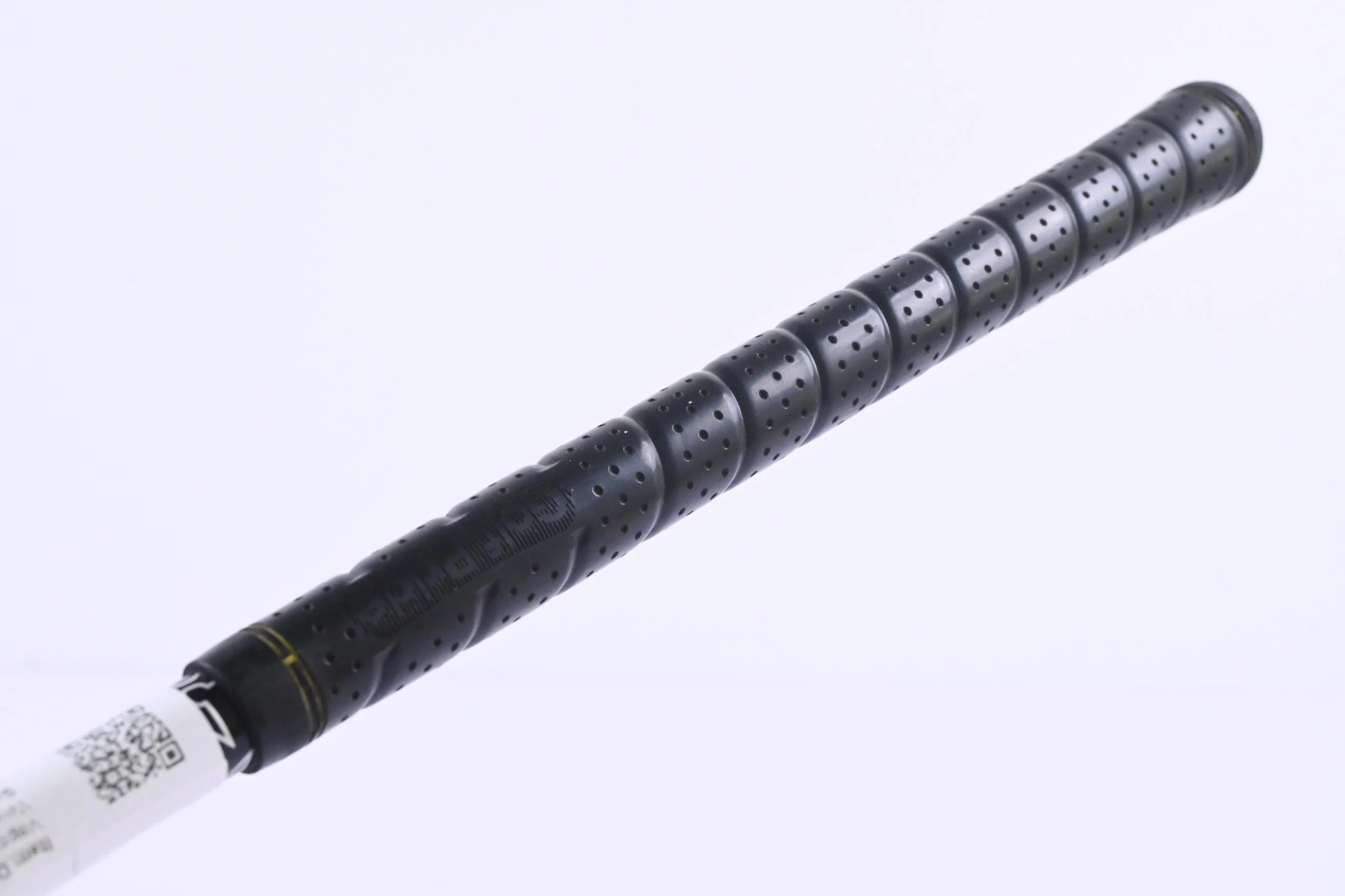 Nike Vapor Speed #5 Wood / 19 Degree / Regular Flex Diamana S+70 x5ct Shaft - Image 8