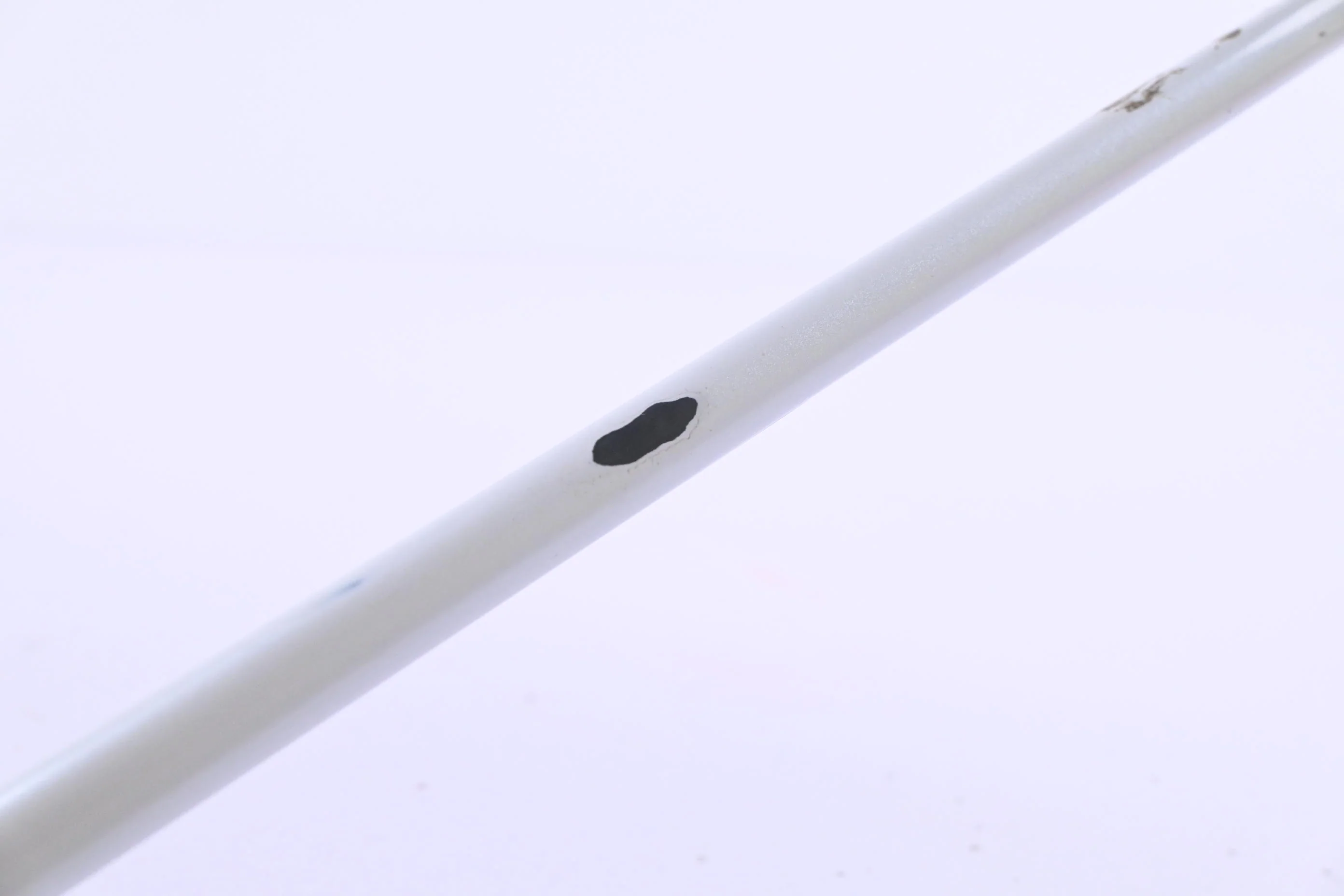 Nike Vapor Speed #5 Wood / 19 Degree / Regular Flex Diamana S+70 x5ct Shaft - Image 9