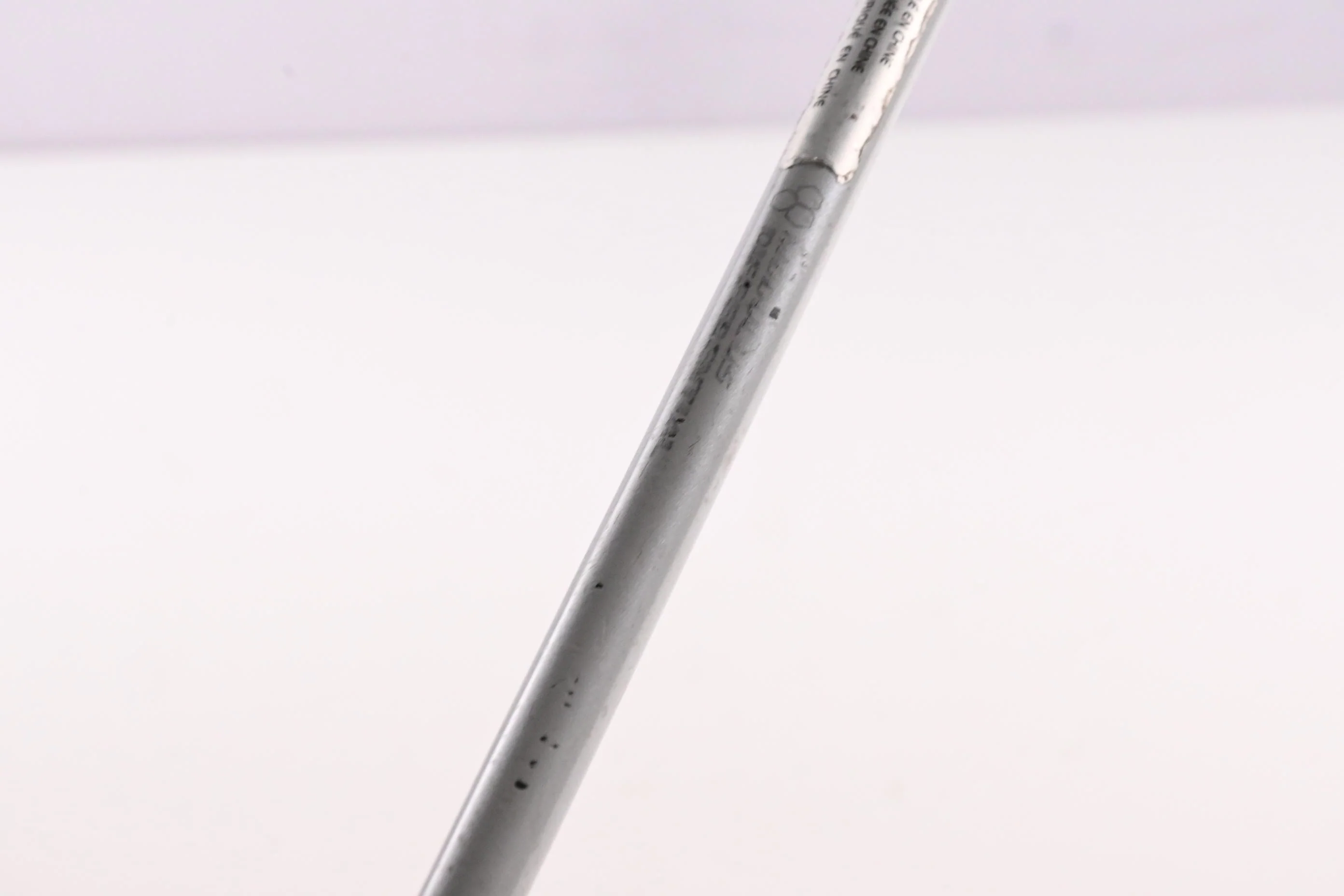 Nike Vapor Speed #5 Wood / 19 Degree / Regular Flex Fubuki Z 60 Shaft - Image 6