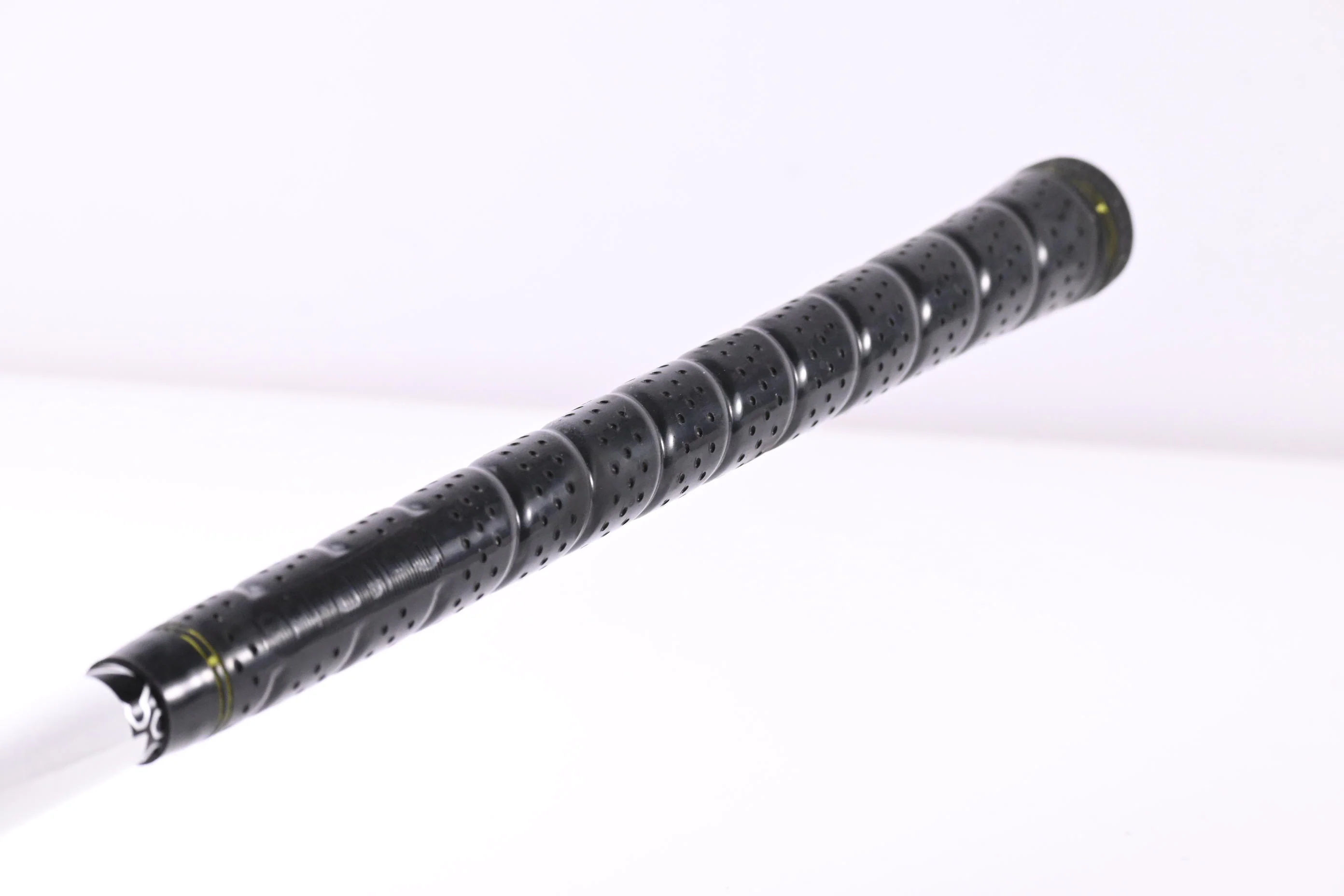 Ladies Nike Vapor Speed #3 Wood / 15 Degree / Ladies Flex Fubuki Z 50 Shaft - Image 8