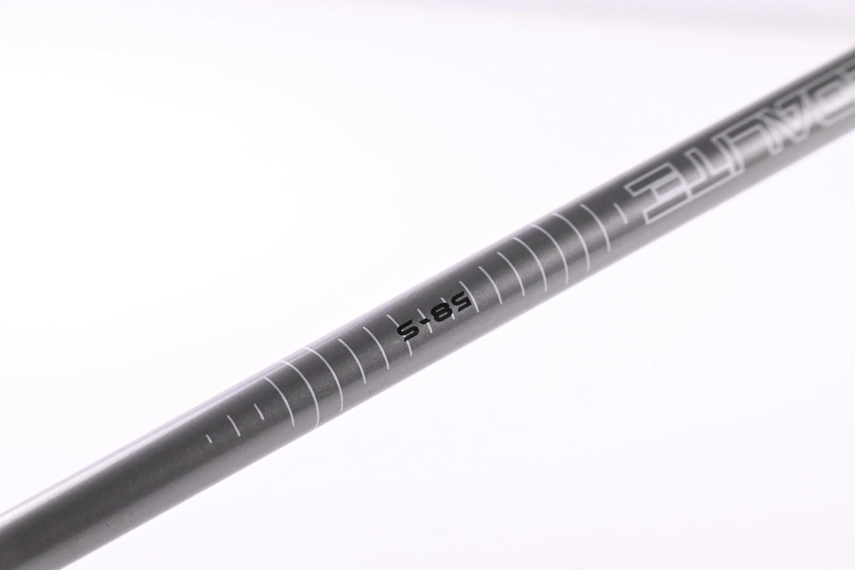 Left Hand Nike Vapor Speed #3 Wood / 13-17 Degree / Stiff Flex ALDALITE 58 Shaft - Image 6