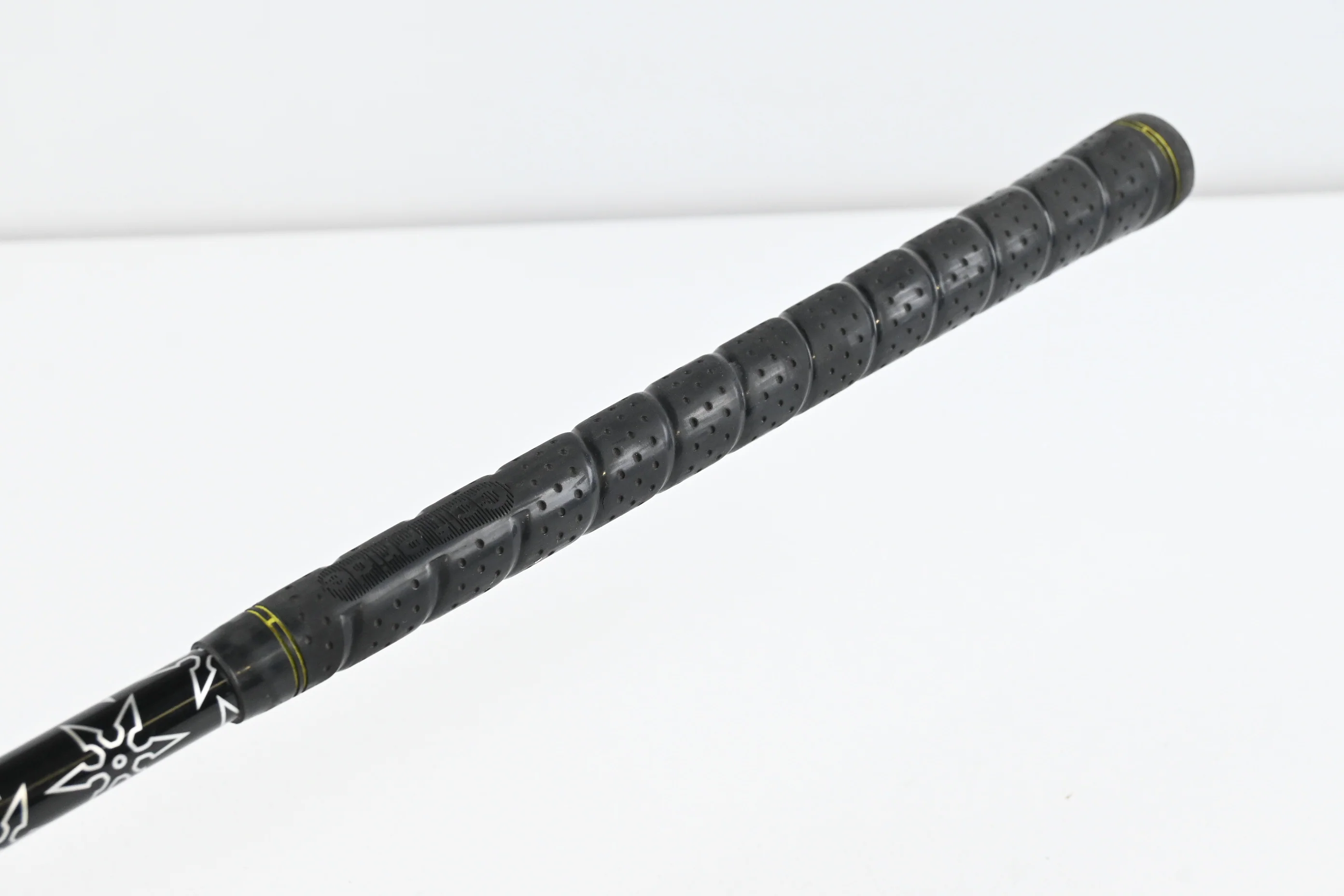 Nike Vapor Speed #5 Iron / 24 Degree / Regular Flex Fubuki Z 70 Shaft - Image 6
