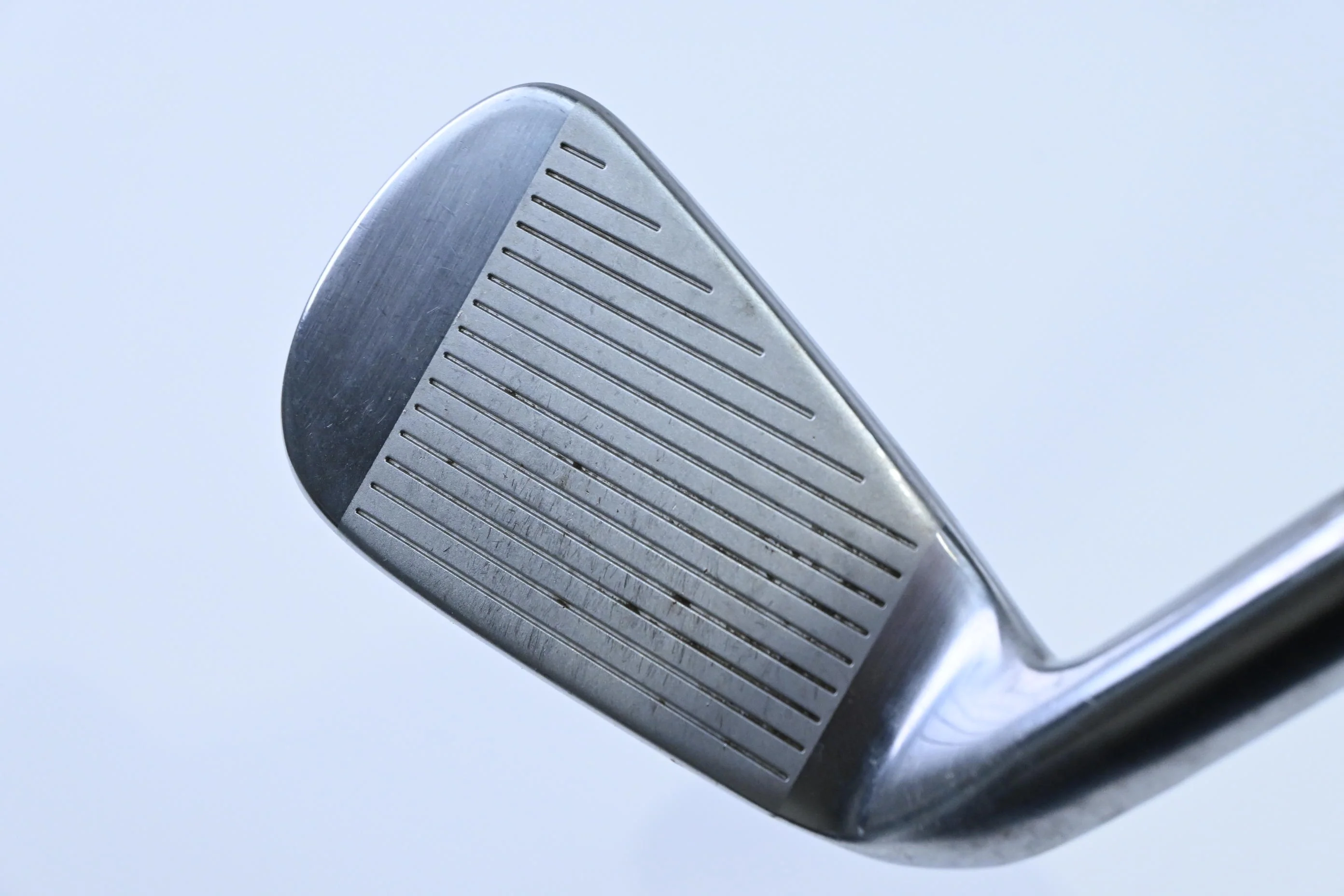 Nike Vapor Speed #5 Iron / 24 Degree / Regular Flex Dynalite 105 Shaft - Image 2