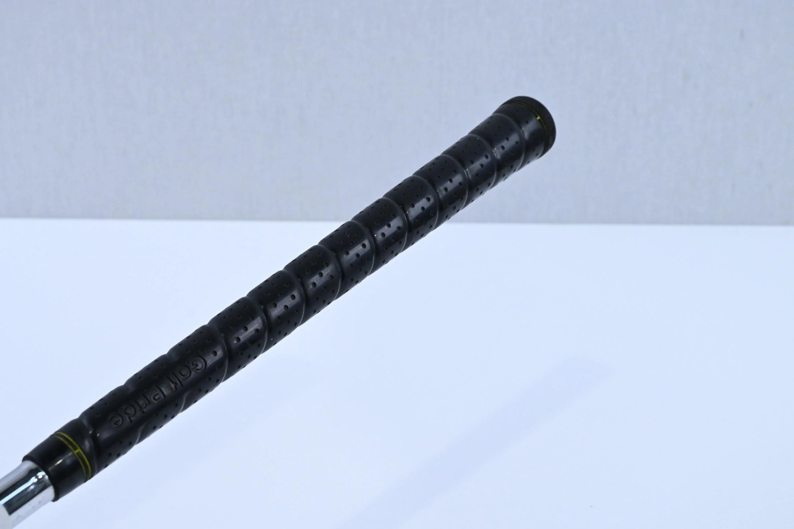 Nike Vapor Speed #5 Iron / 24 Degree / Regular Flex Dynalite 105 Shaft - Image 6