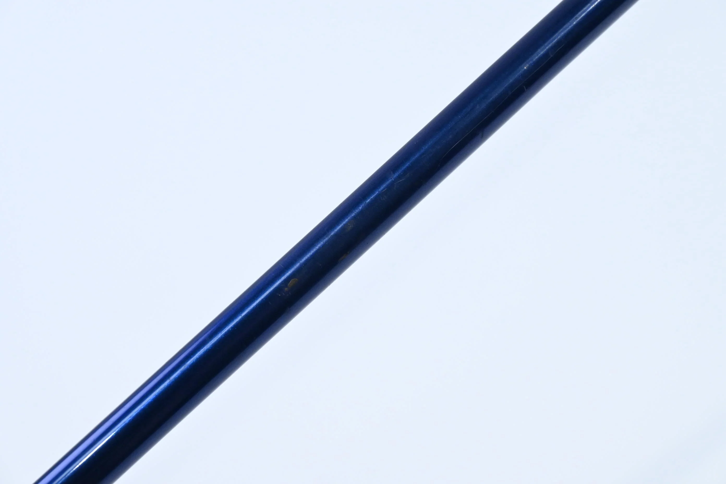 Nike VR Driver / 9.5 Degree / Stiff Flex Project X Blue Shaft - Image 7