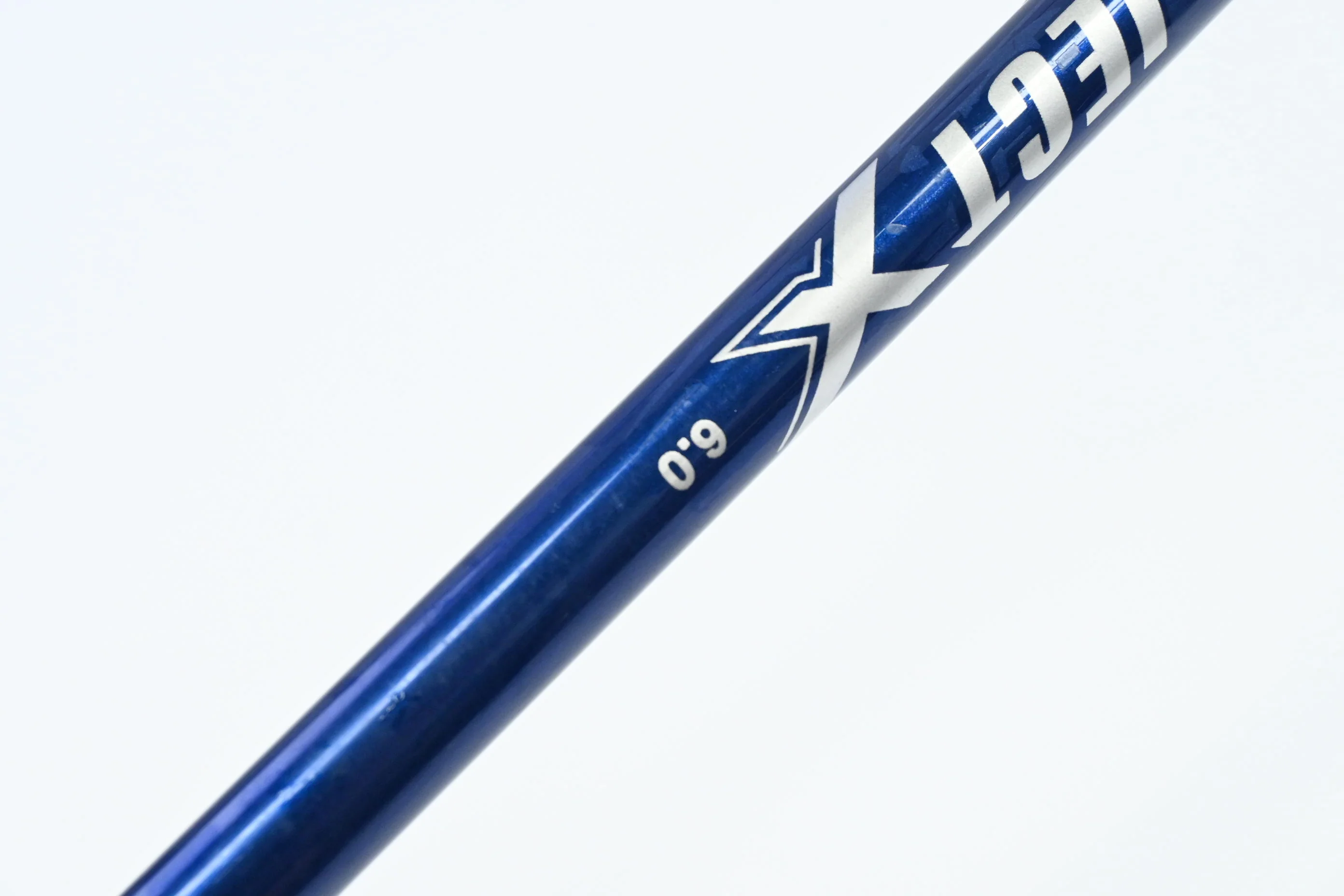 Nike VR Driver / 8.5 Degree / Stiff Flex Project X Blue Shaft - Image 6