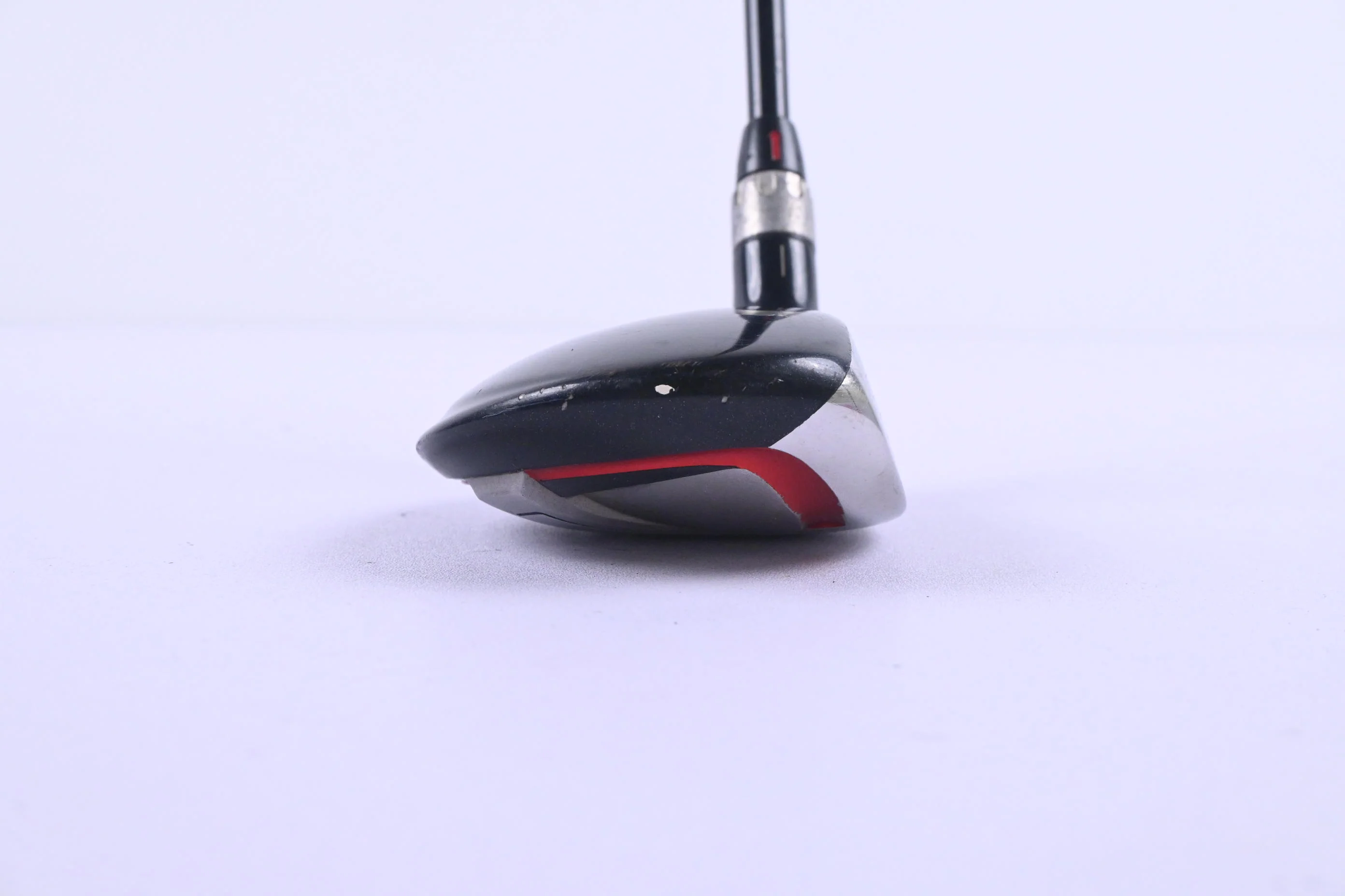 Nike VR #5 Wood / 19 Degree / Regular Flex Aldila Voodoo RVR7 Shaft - Image 3