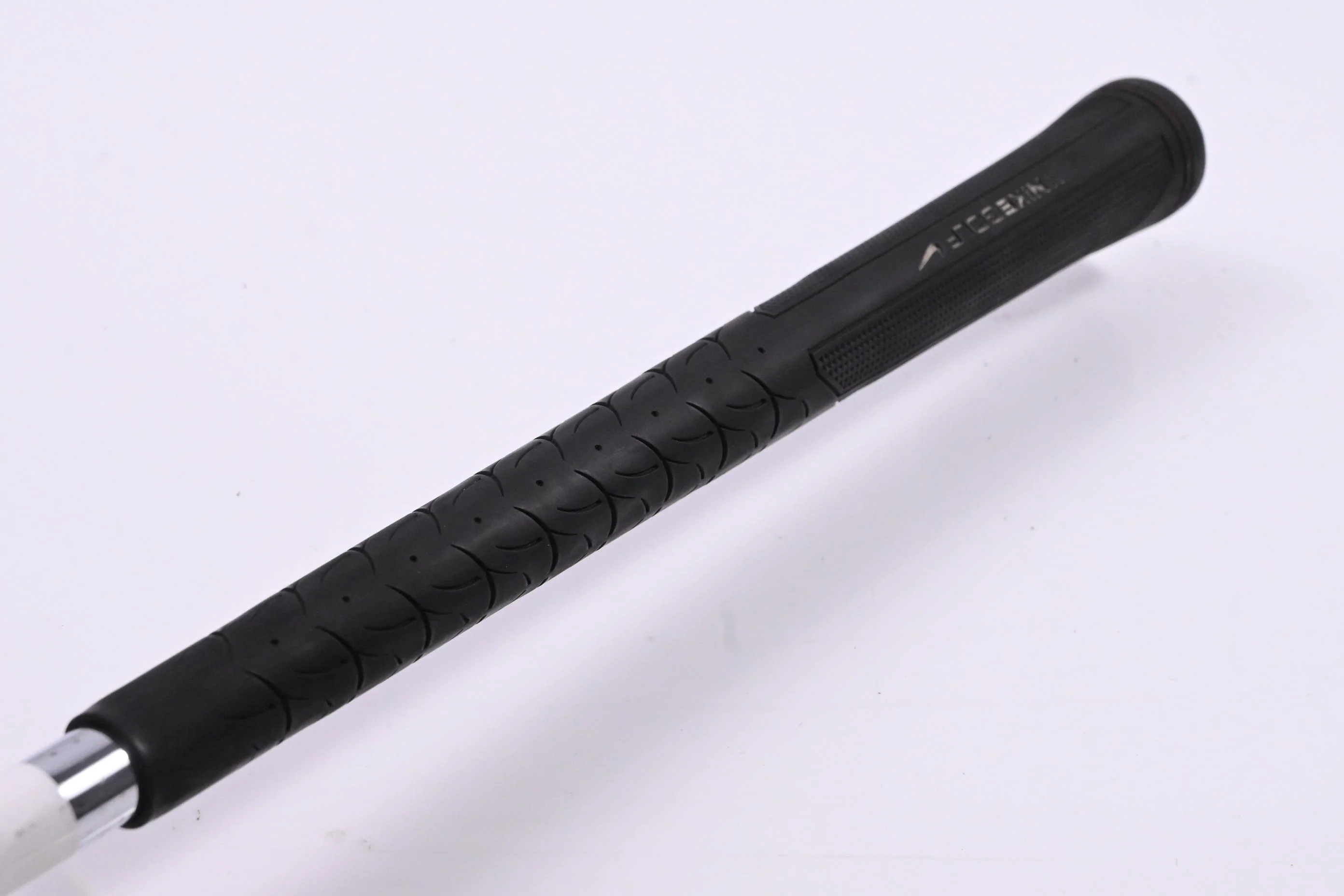 Nike VR Forged Lob Wedge / 60 Degree / Wedge Flex Steel Shaft - Image 6