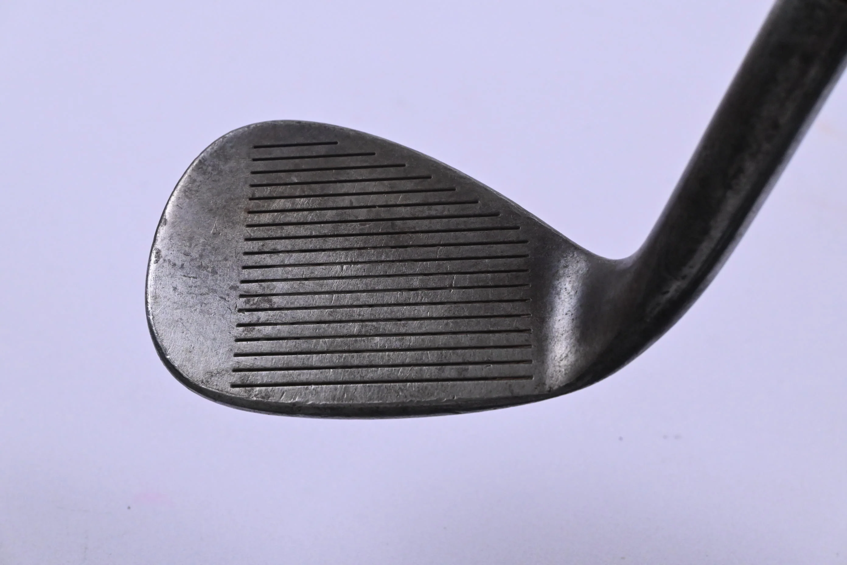 Nike VR Forged Sand Wedge / 56 Degree / Stiff Flex Dynamic Gold S200 Shaft - Image 2