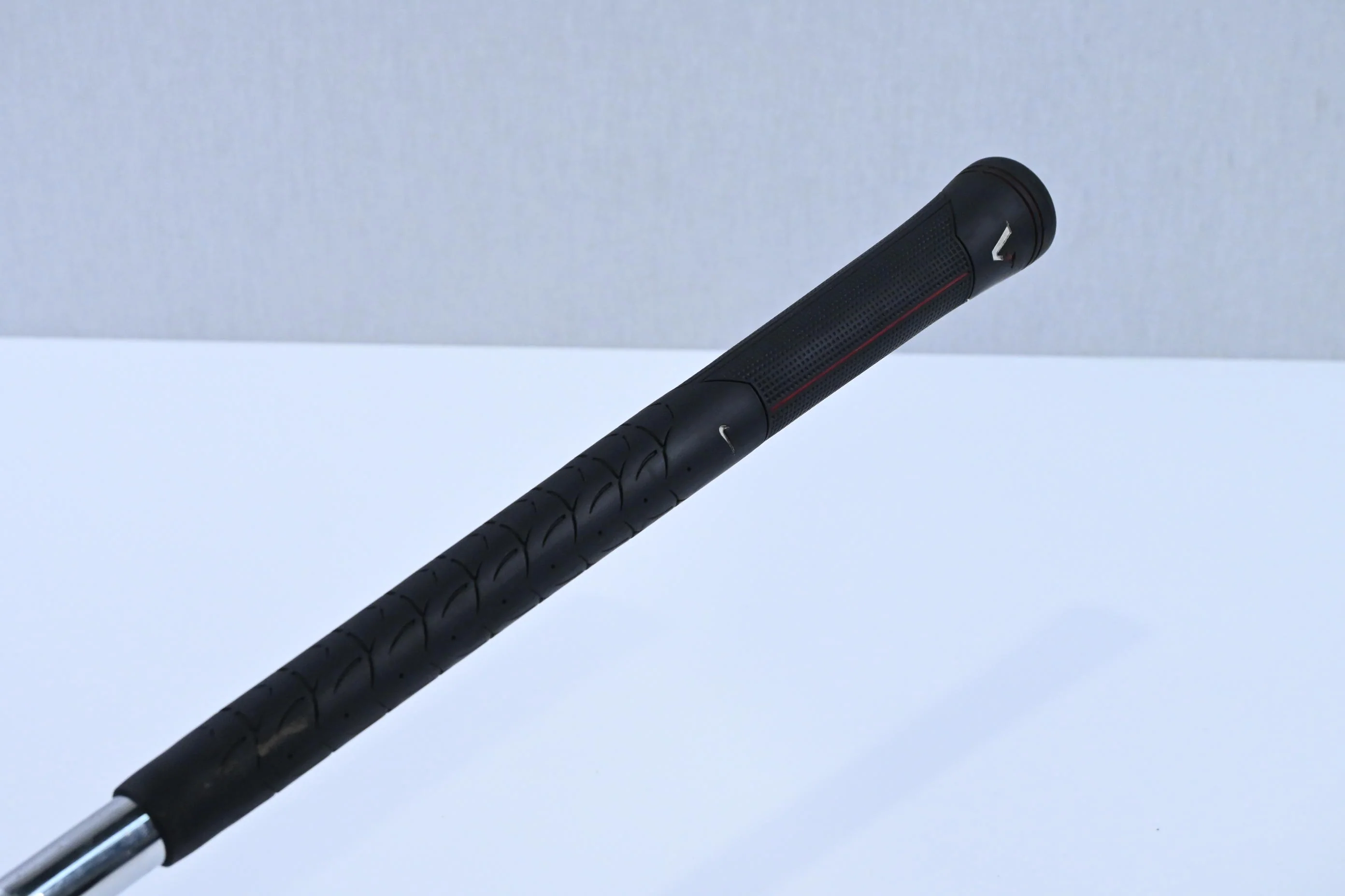 Nike VR Full Cavity #5 Iron / 27 Degree / Uniflex Nike VR Shaft - Image 6