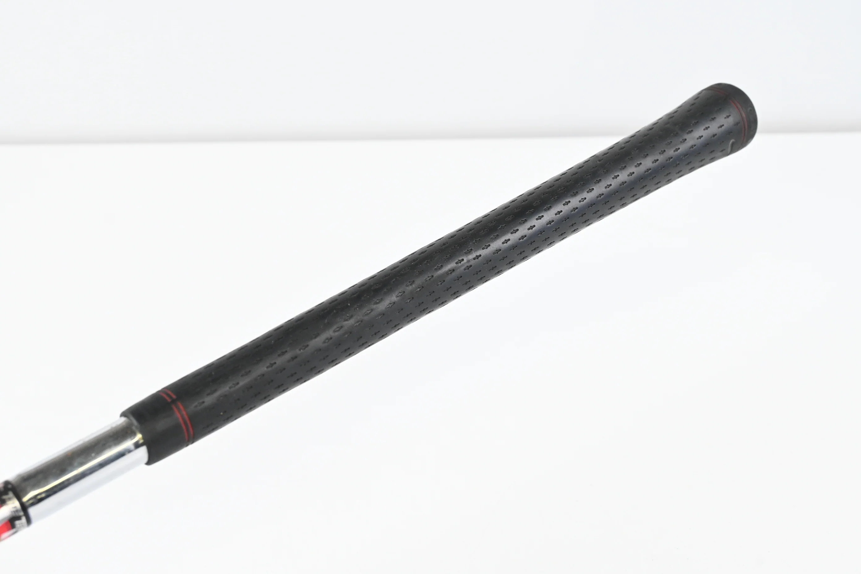 Nike VR Pro Cavity #9 Iron / Regular Flex Dynalite Shaft - Image 6