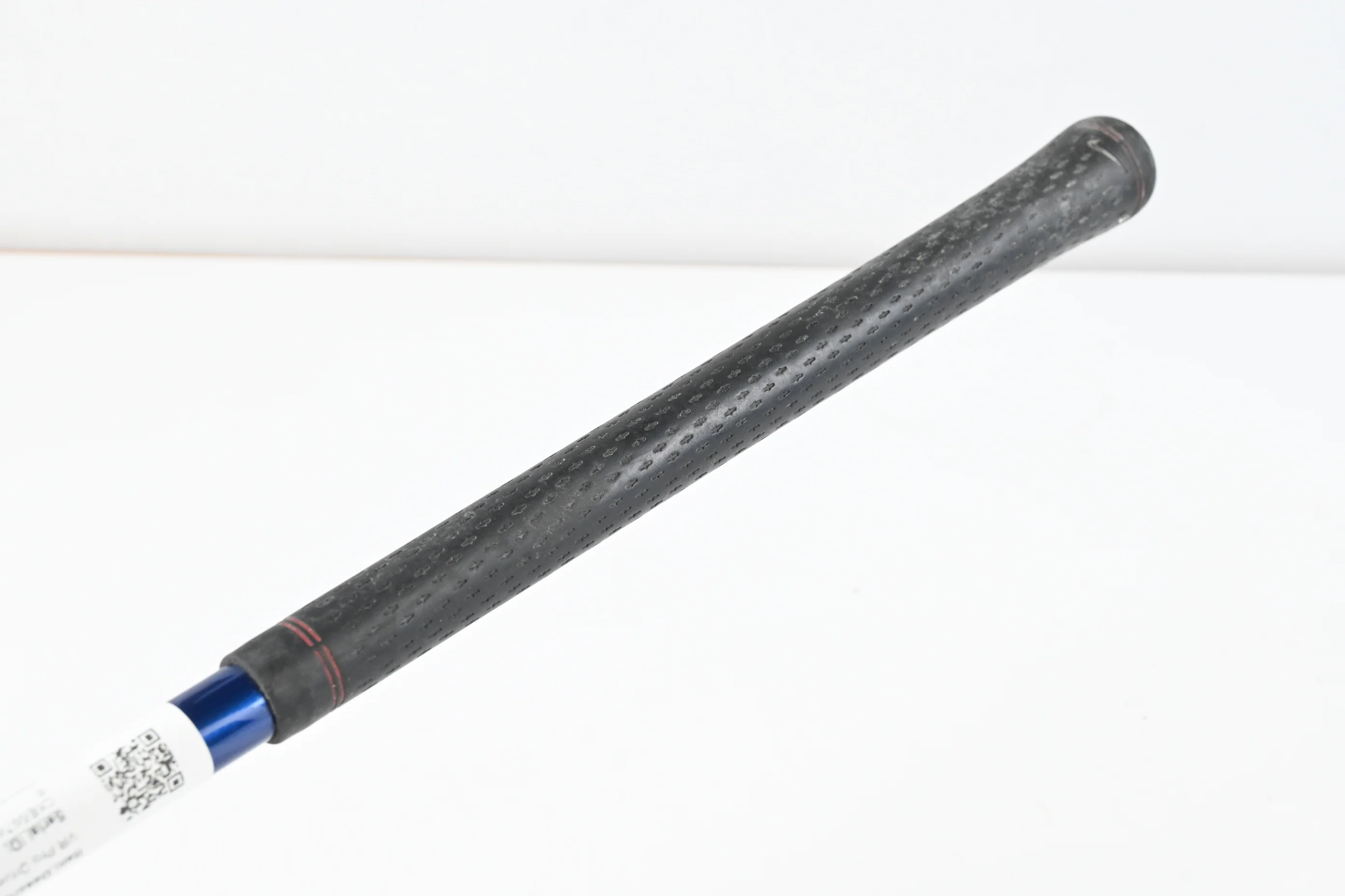 Nike VR Pro Driver / 10.5 Degree / Regular Flex Project X Shaft - Image 8