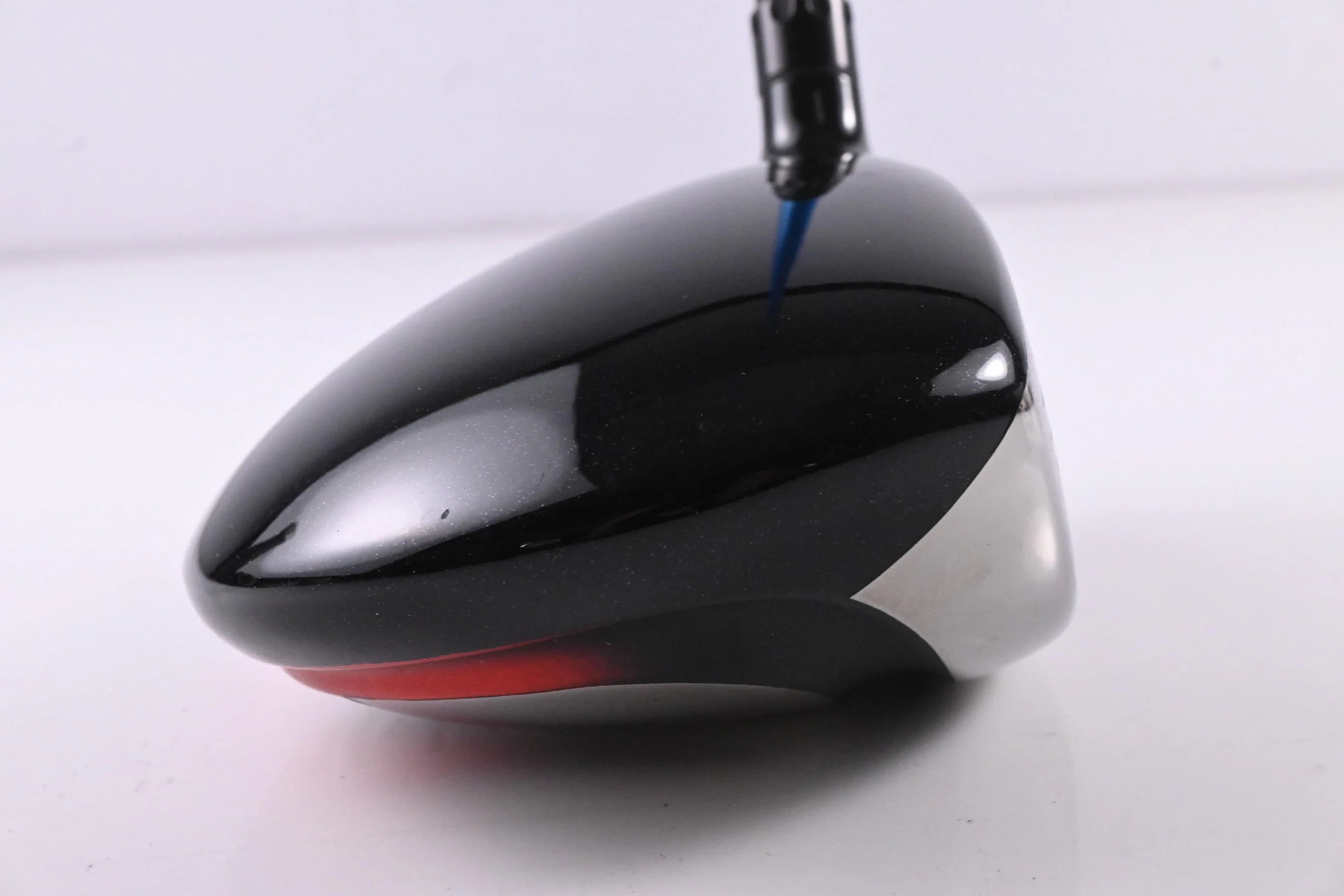 Nike VR Pro Driver / 10.5 Degree / Regular Flex Matrix Radix HD 6 Shaft - Image 3