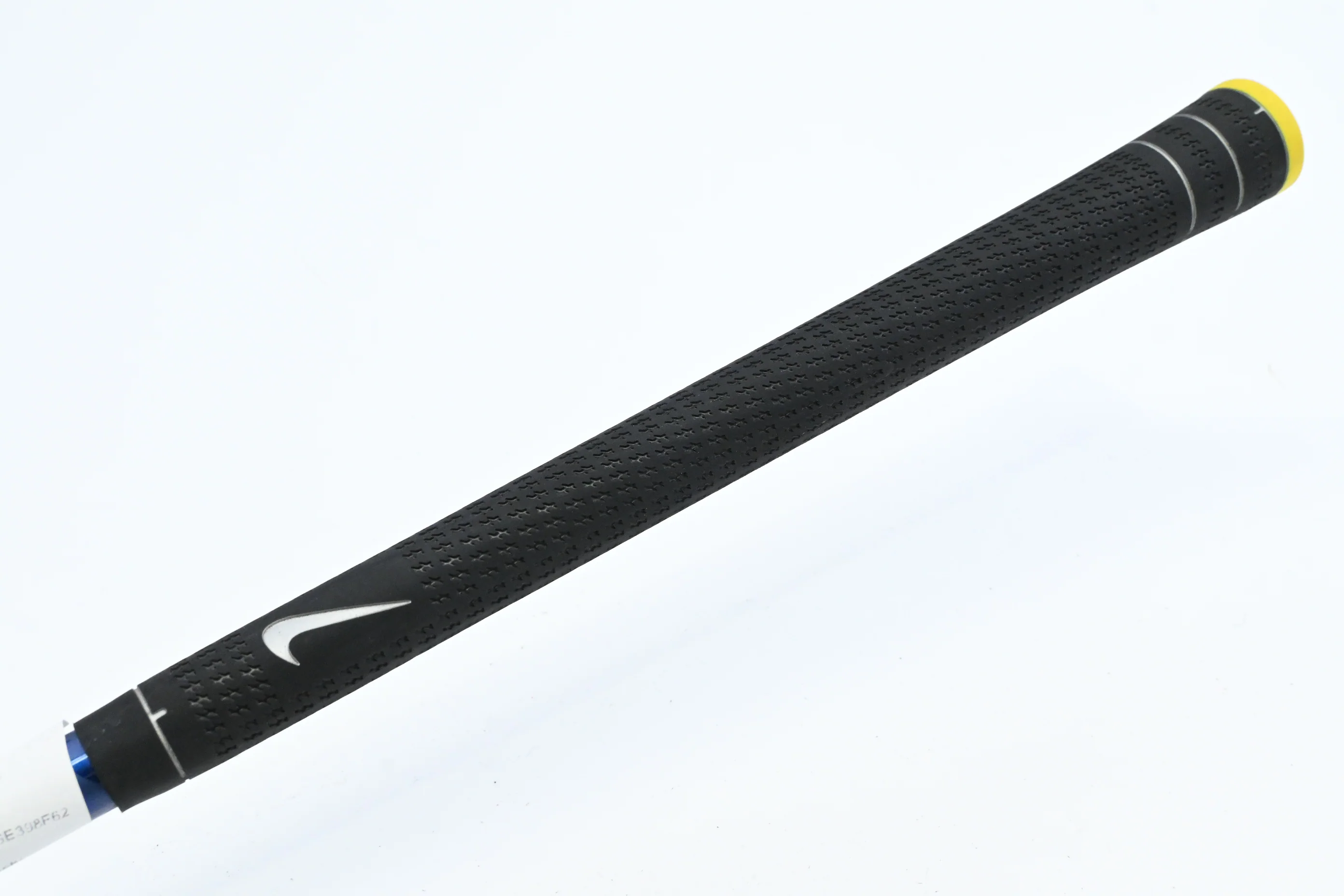 Nike VR Pro #3 Hybrid / 21 Degree / Stiff Flex Project X Shaft - Image 8