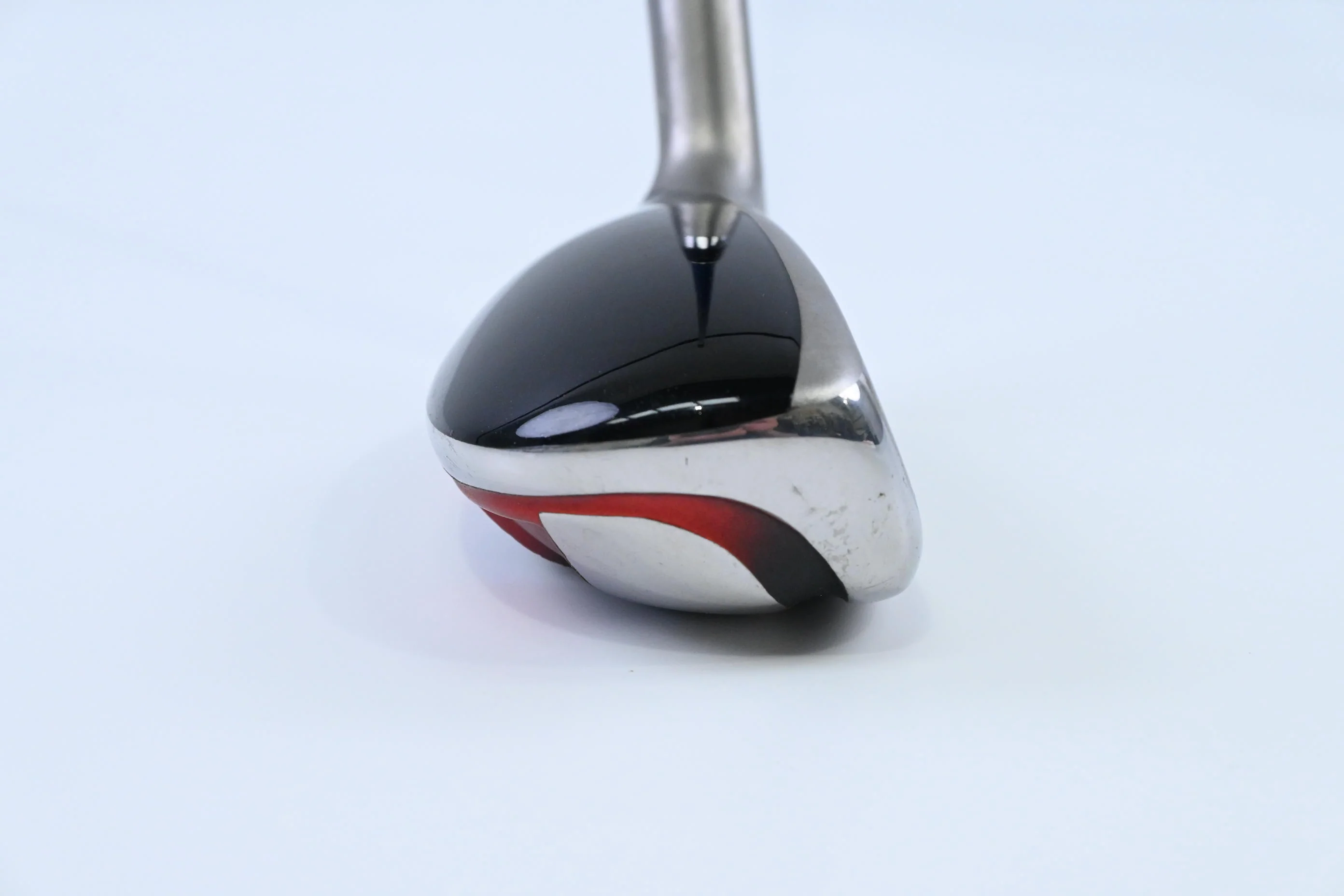 Nike VR Pro #2 Hybrid / 18 Degree / Stiff Flex Project X Shaft - Image 3