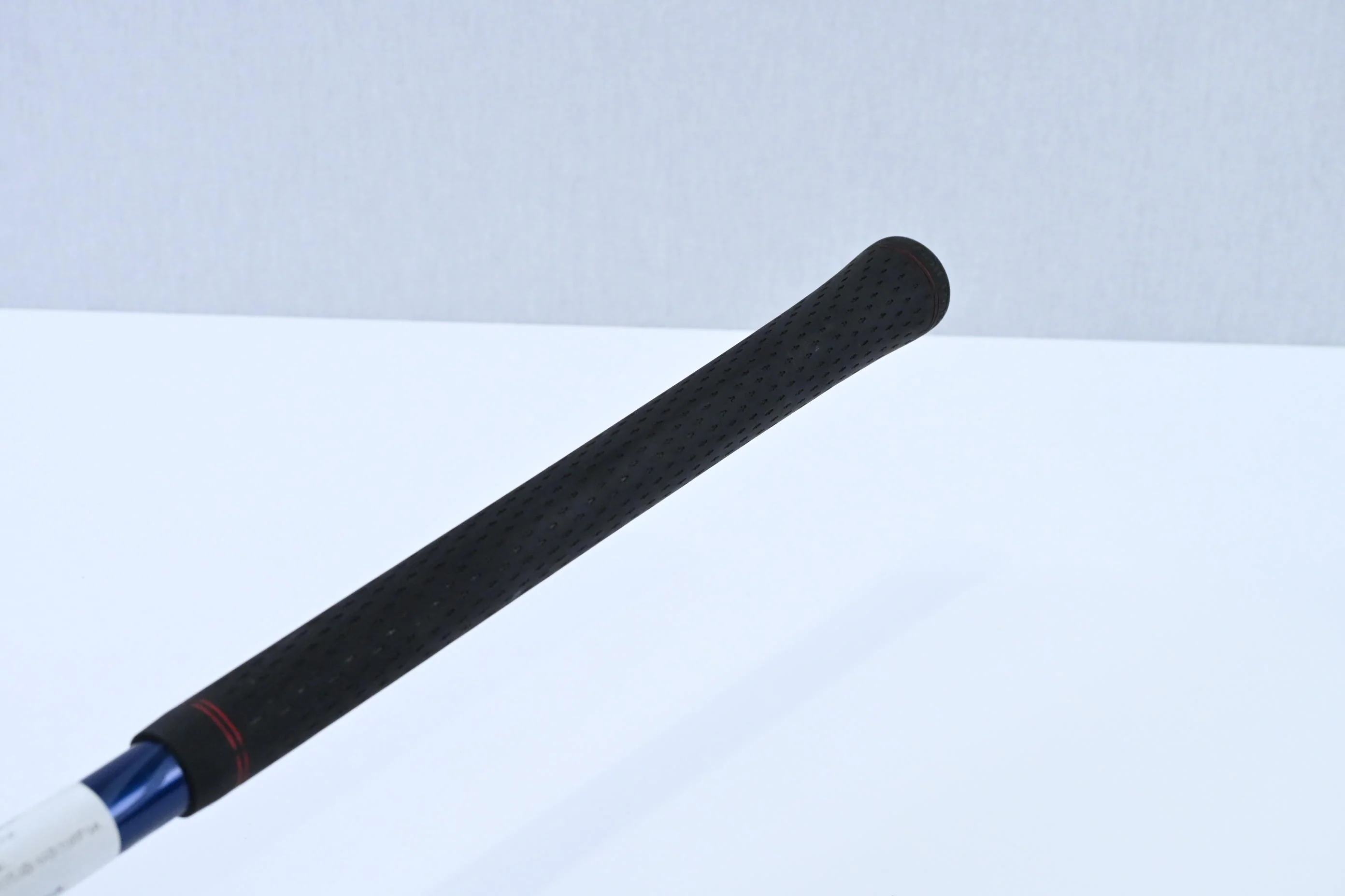 Nike VR Pro #2 Hybrid / 18 Degree / Stiff Flex Project X Shaft - Image 8