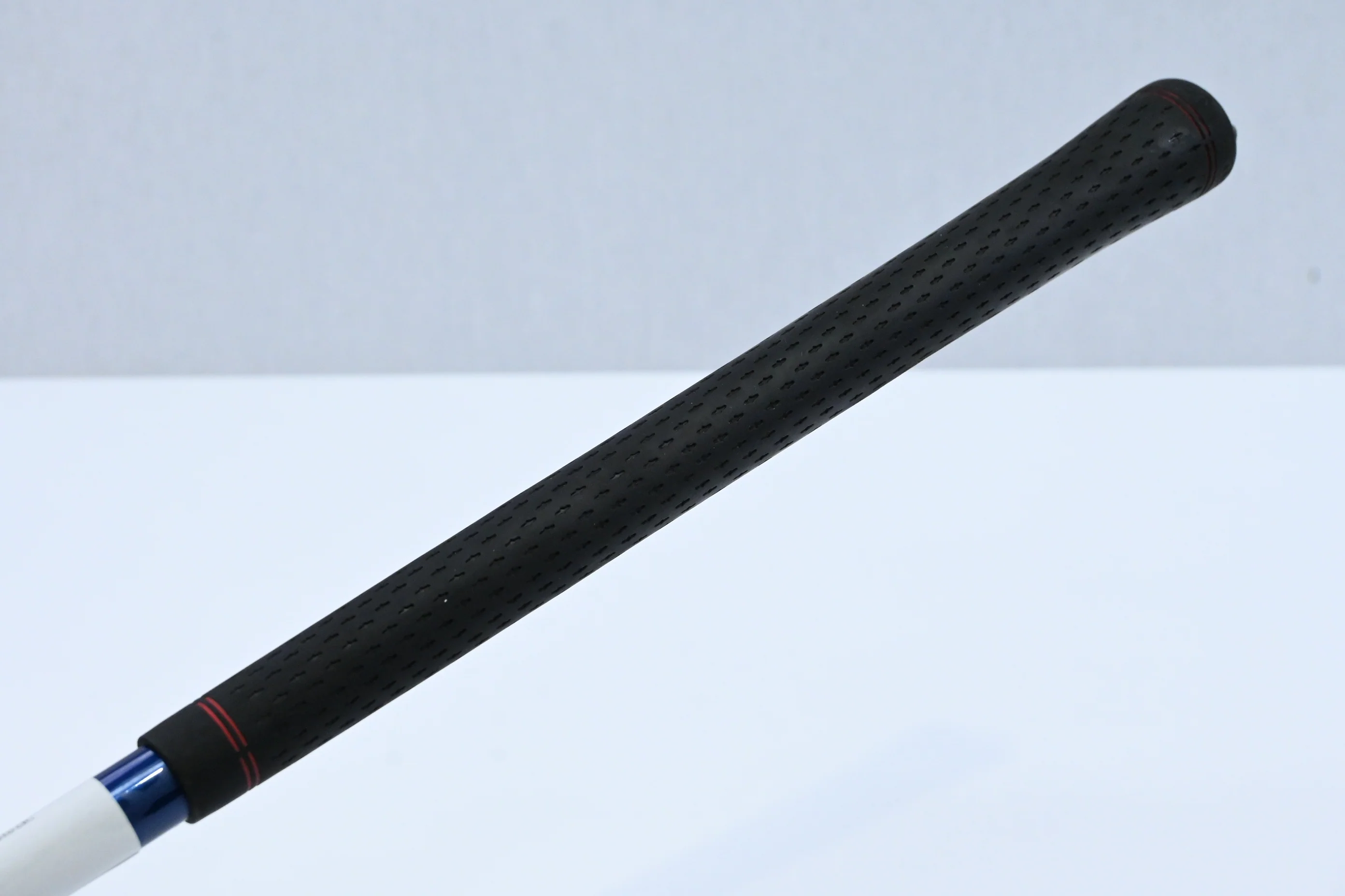 Nike VR Pro #3 Hybrid / 21 Degree / Stiff Flex Project X Blue Shaft - Image 8